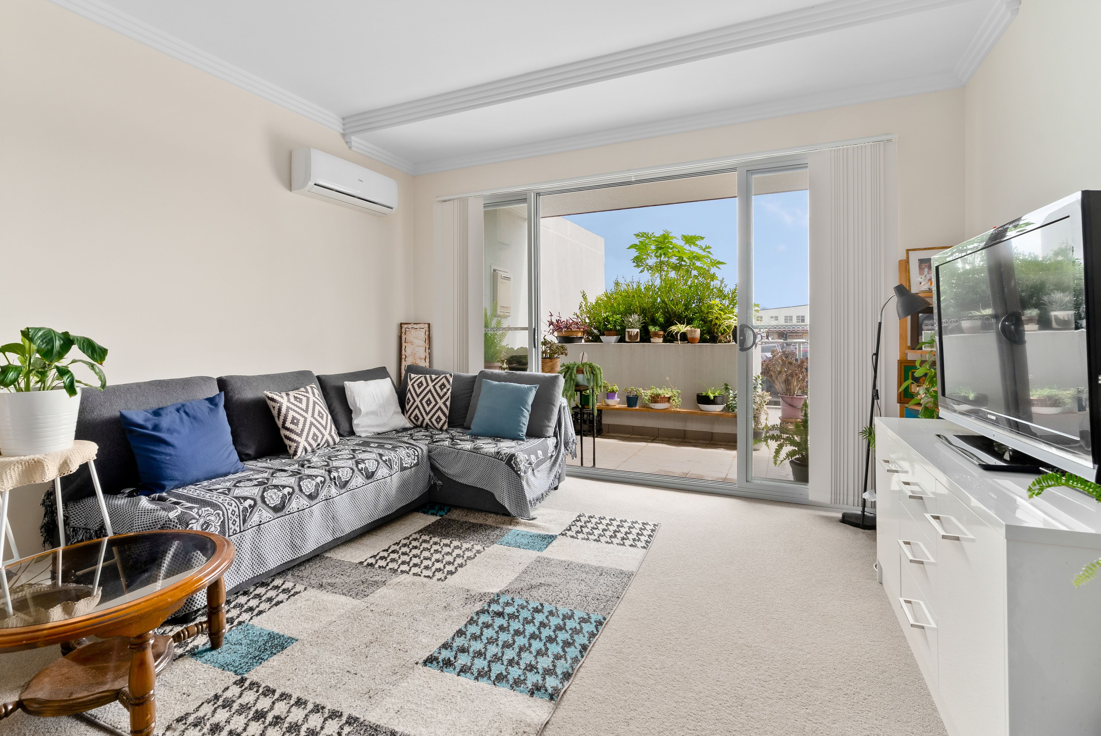 7/39-41 Gidley Street, St Marys, NSW 2760