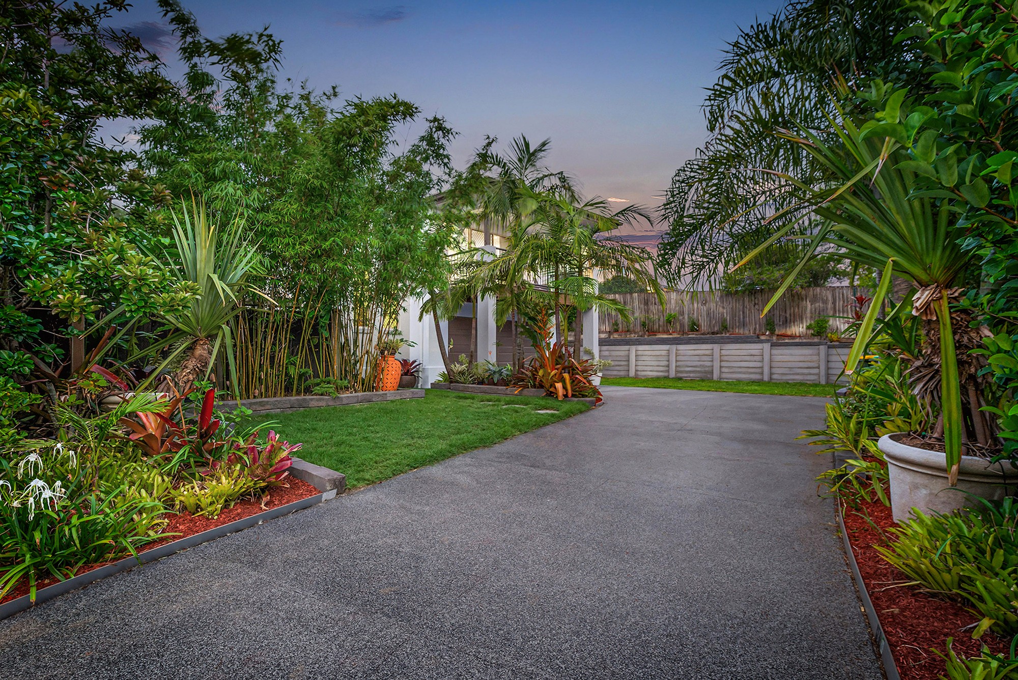 28 Roosevelt Close, Banyo, QLD 4014