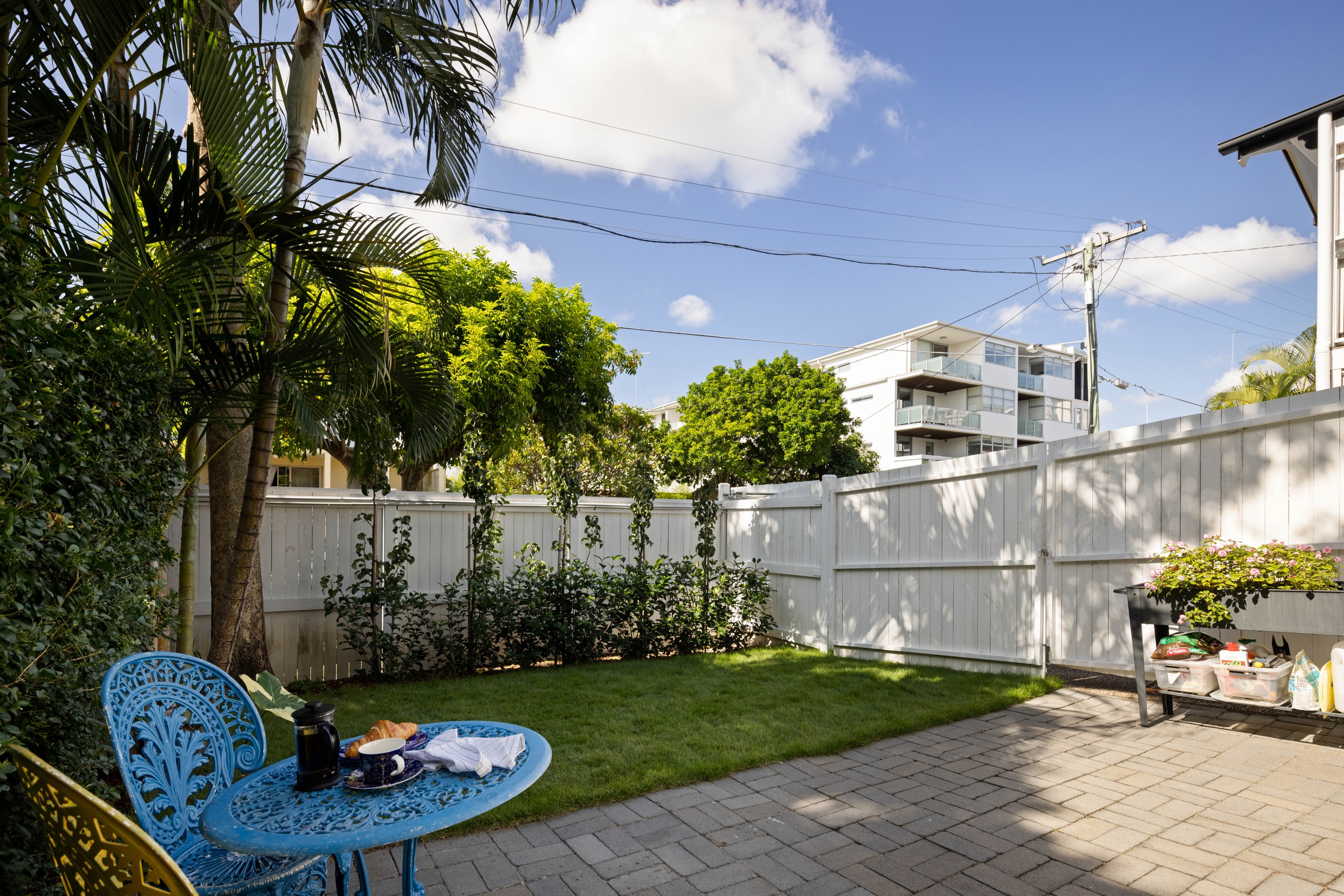 1/74 Kent Street, New Farm, QLD 4005