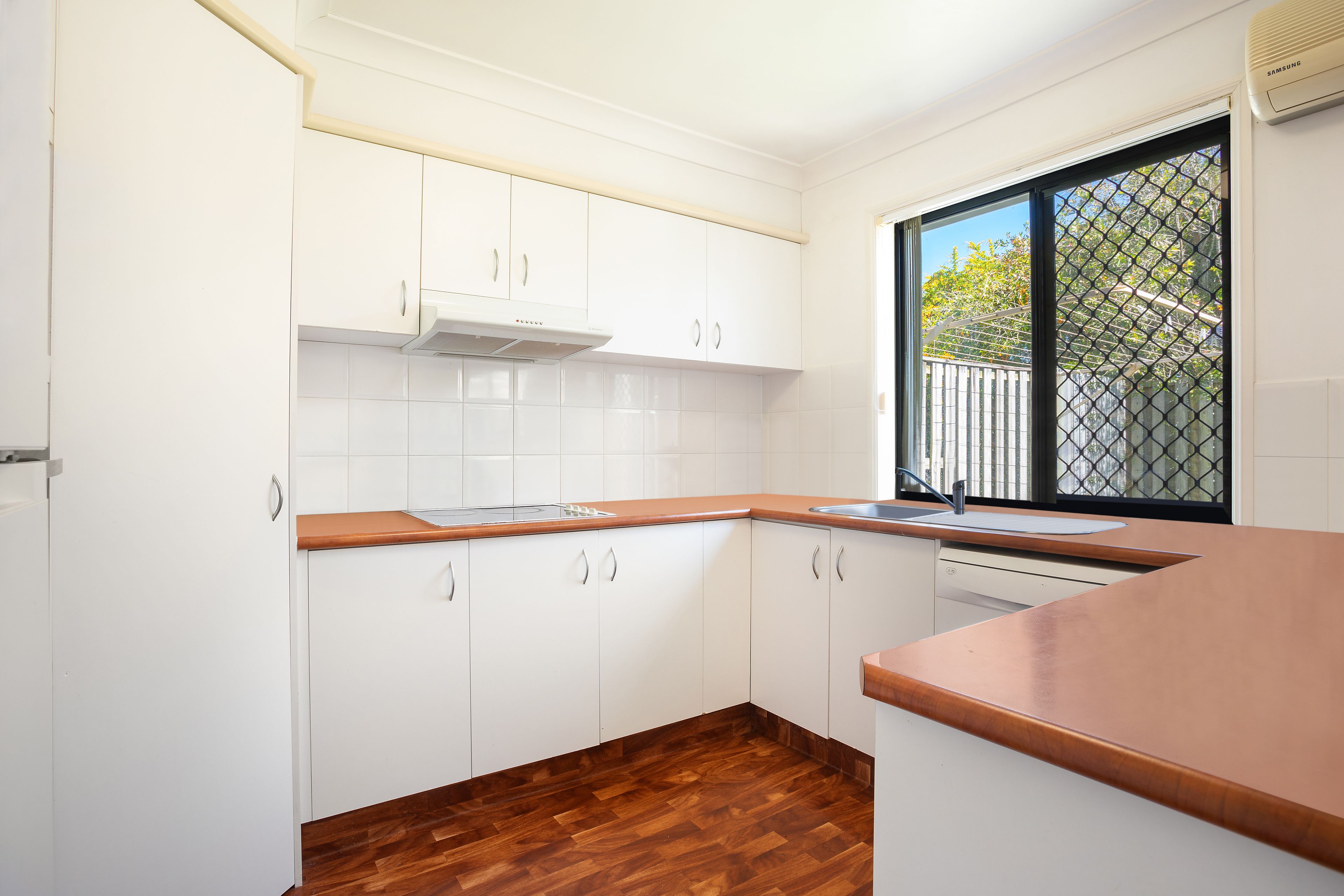 158/10 Ghilgai Road, Merrimac, QLD 4226