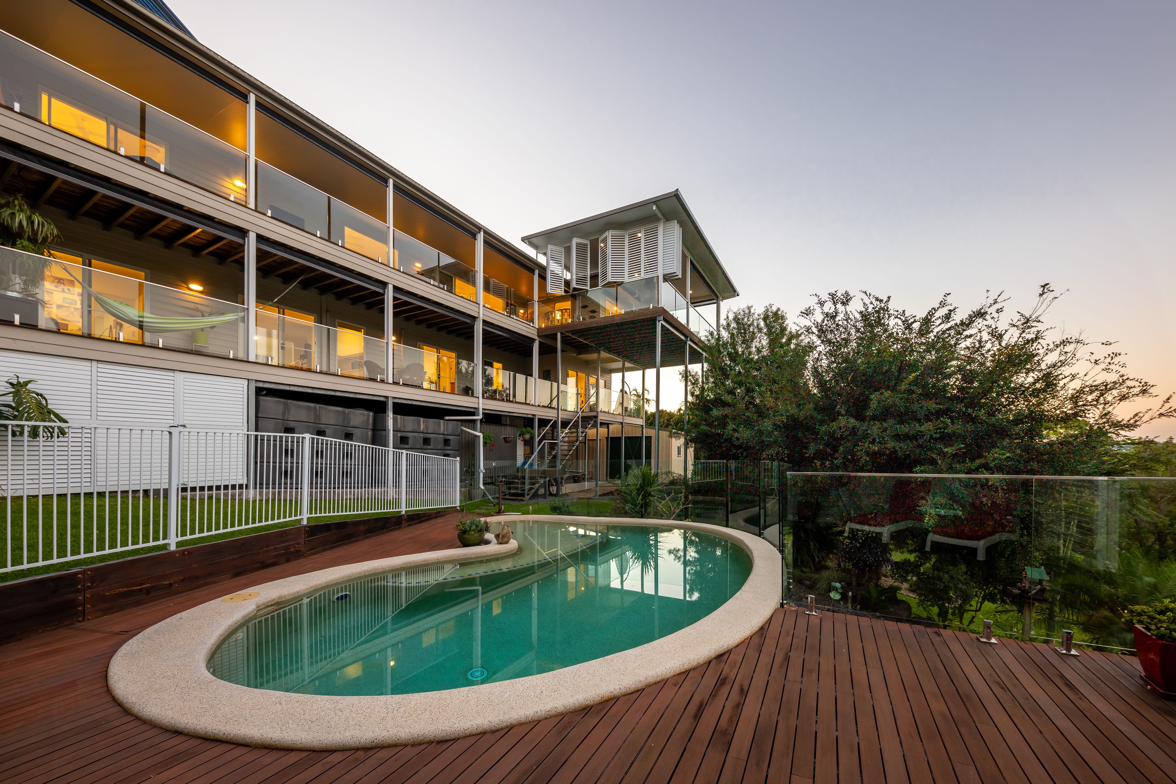 41-43 Gallery Drive, Bli Bli, QLD 4560
