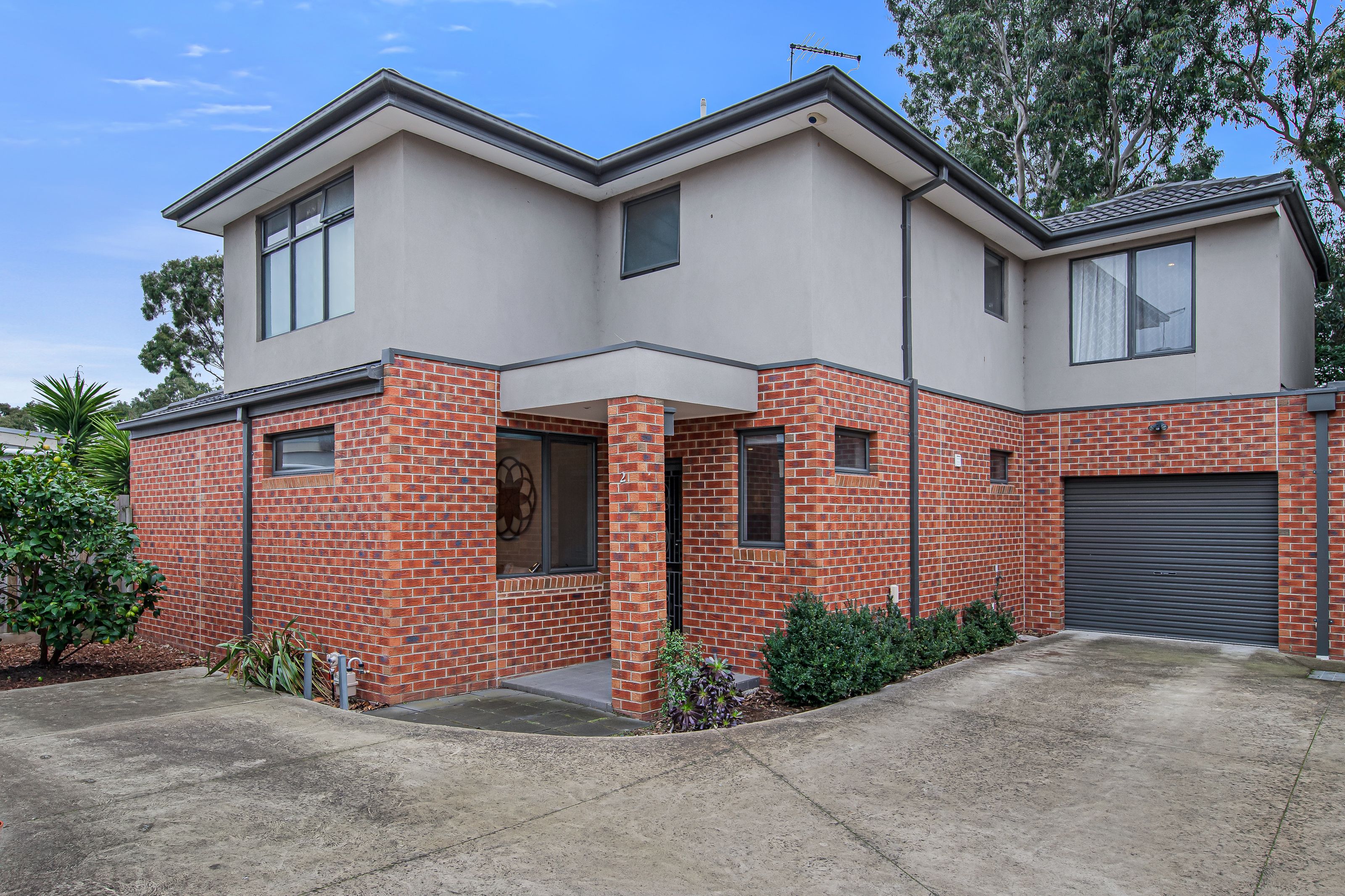 55 Glendale Road, Springvale VIC 3171