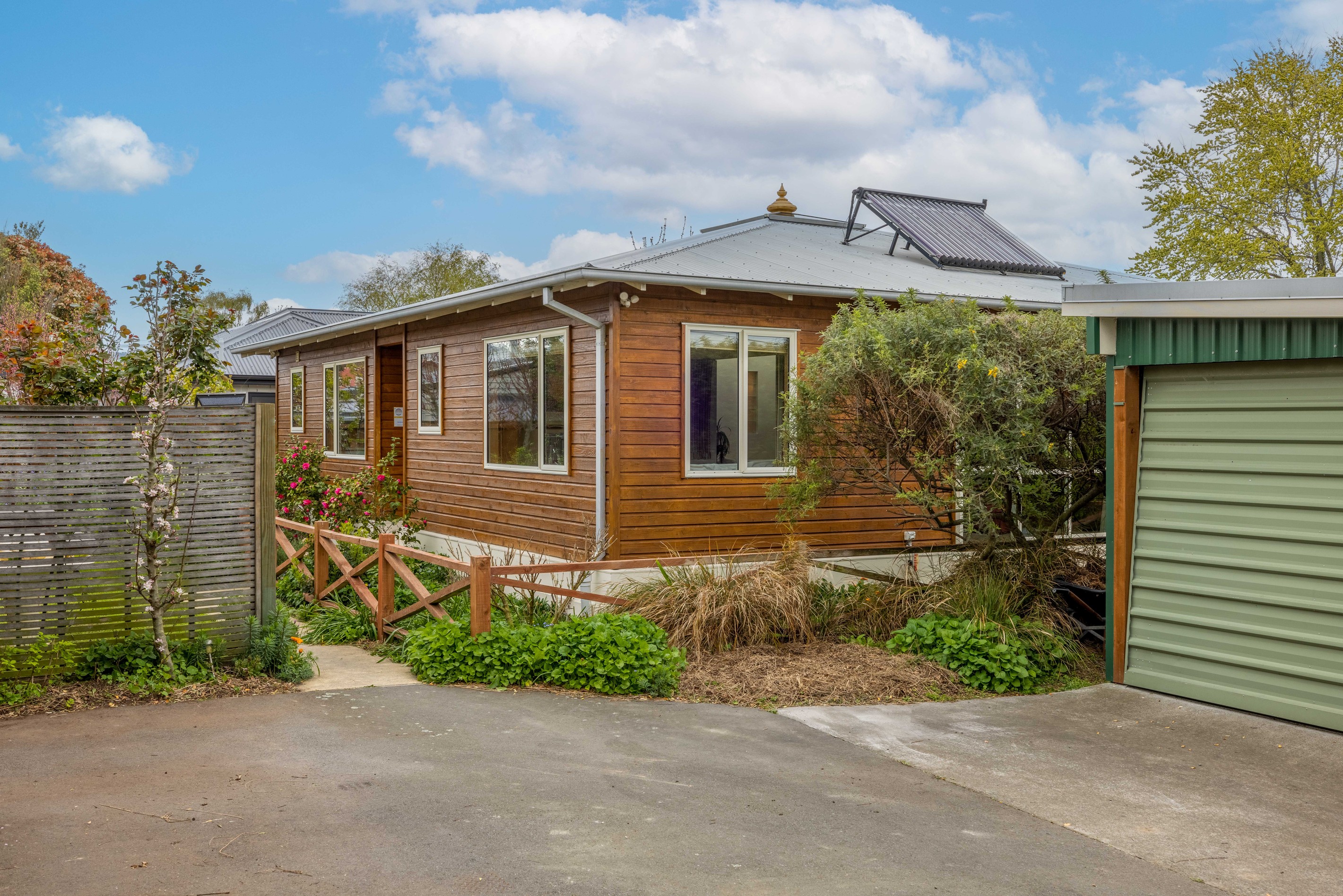 588a Cashel Street, Linwood, Christchurch City