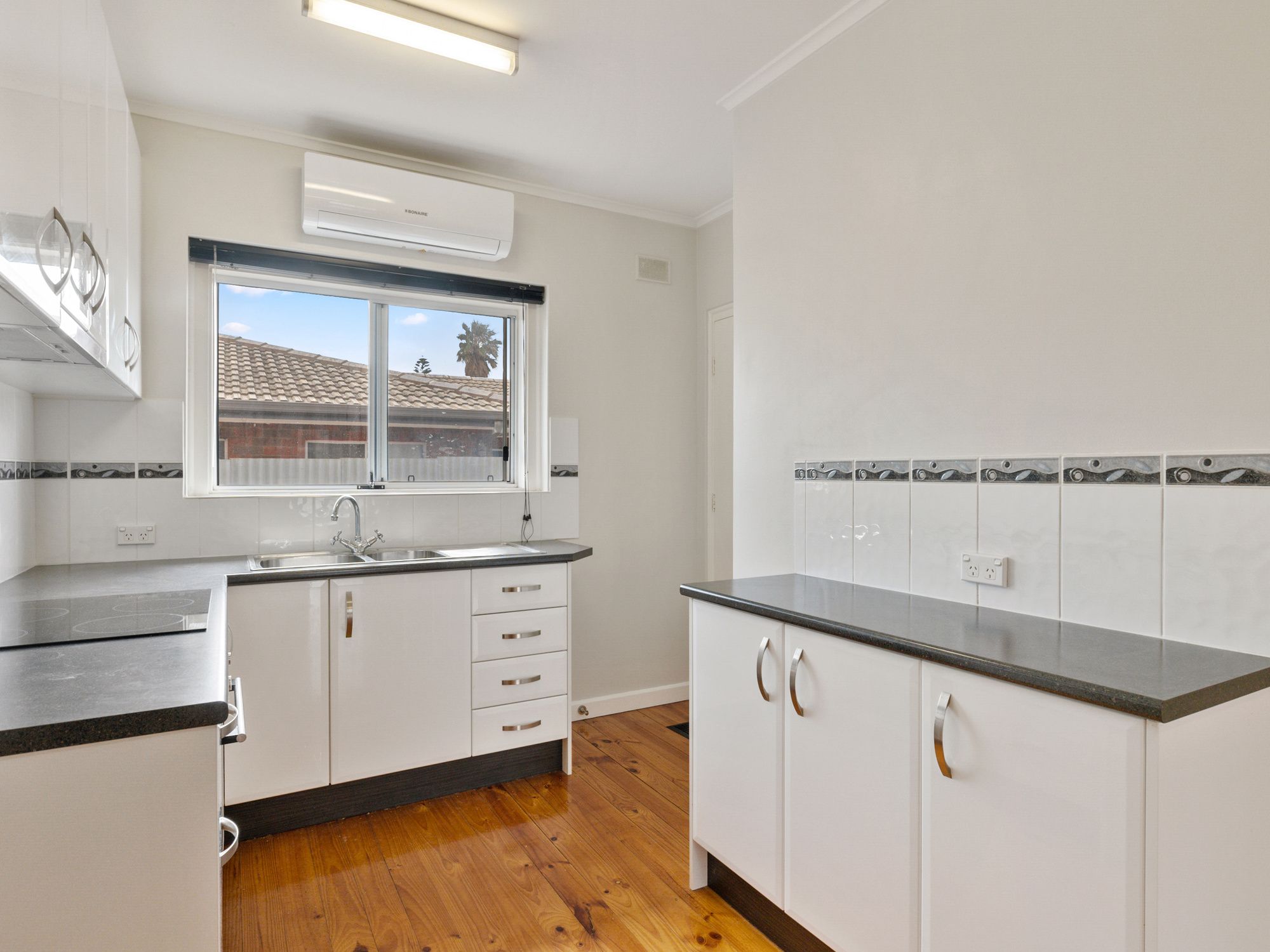 3/38 Esplanade, Christies Beach, SA 5165