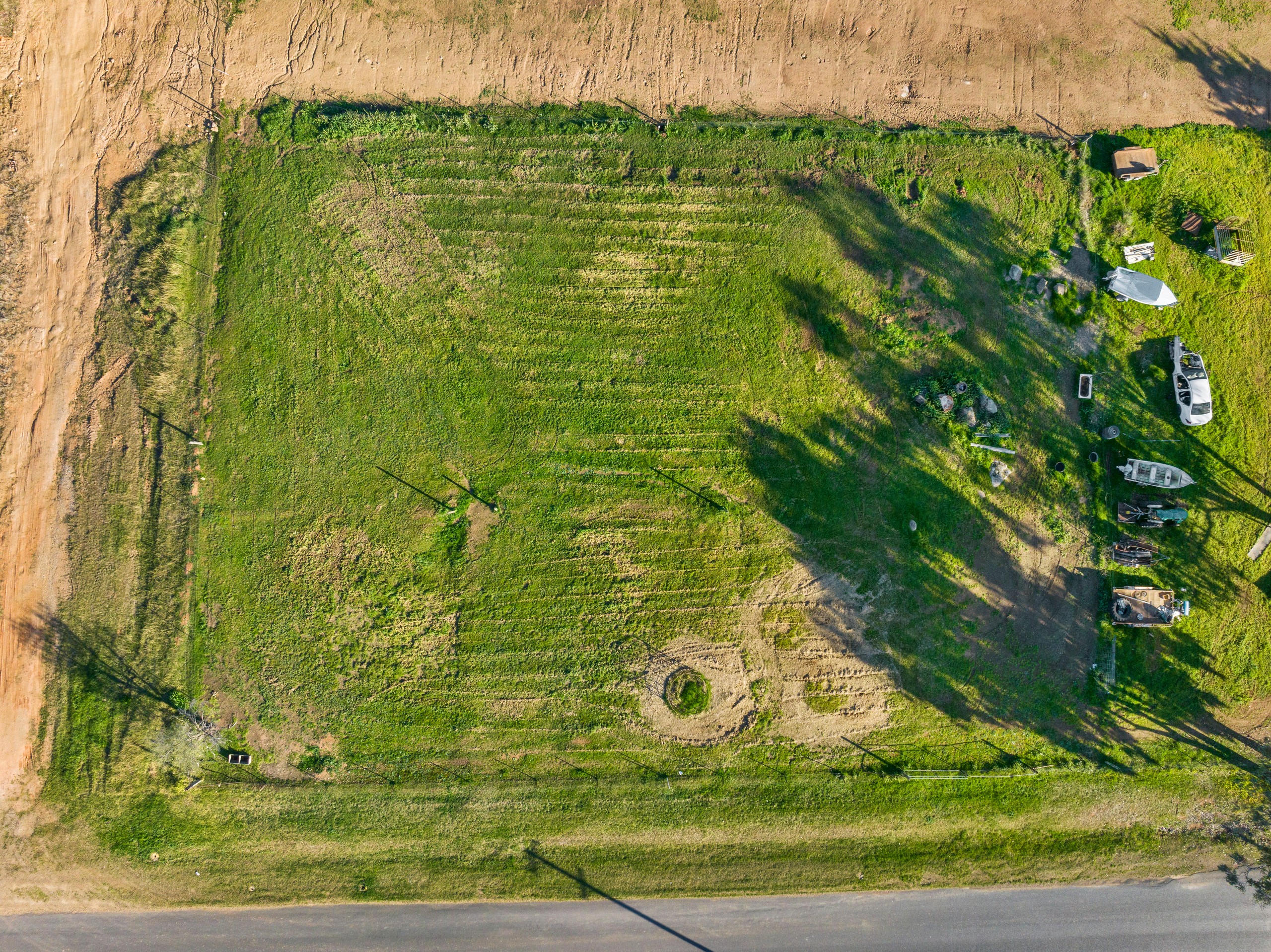 53 Pitt Street, Junee, NSW 2663