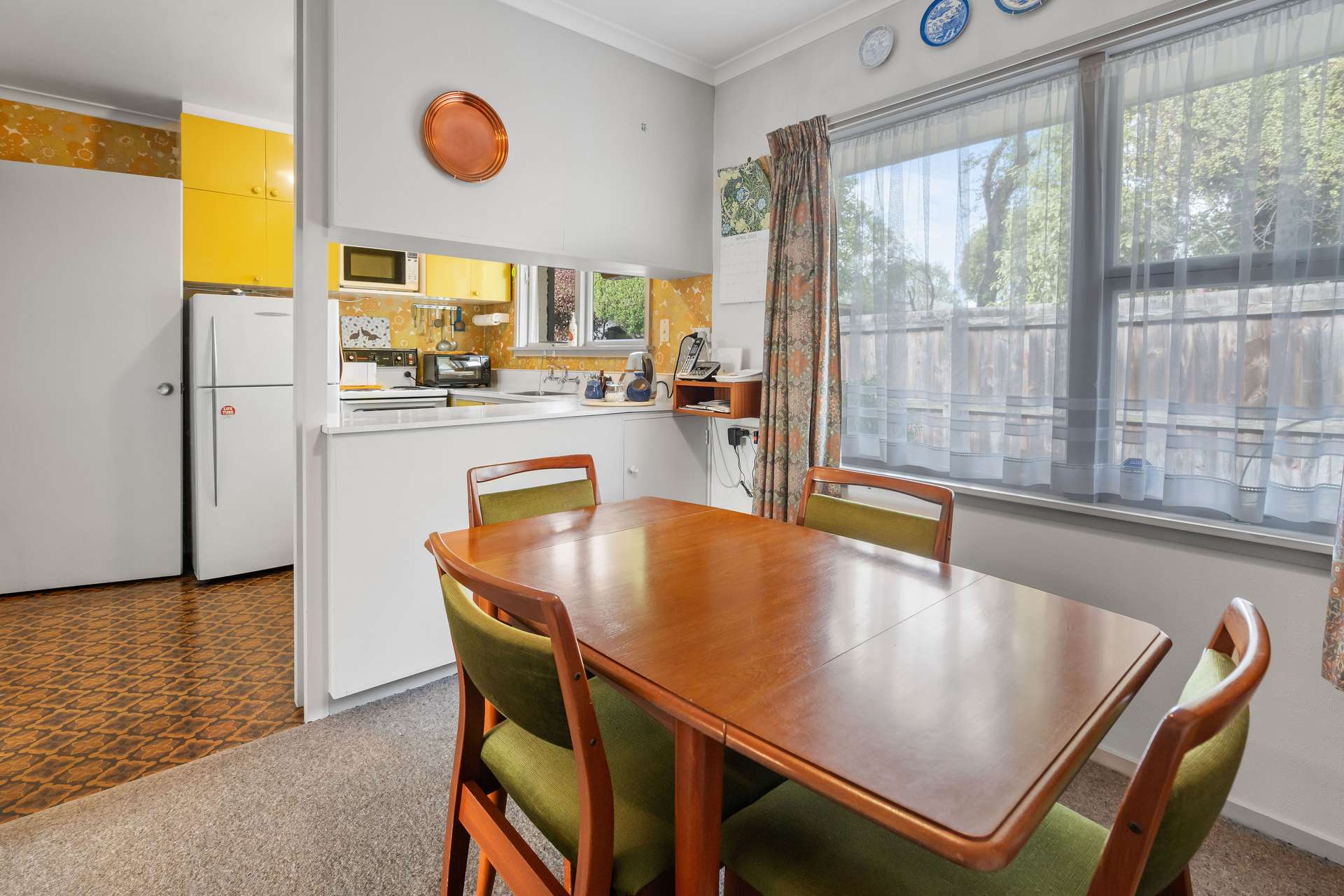57B Waimairi Road photo 15
