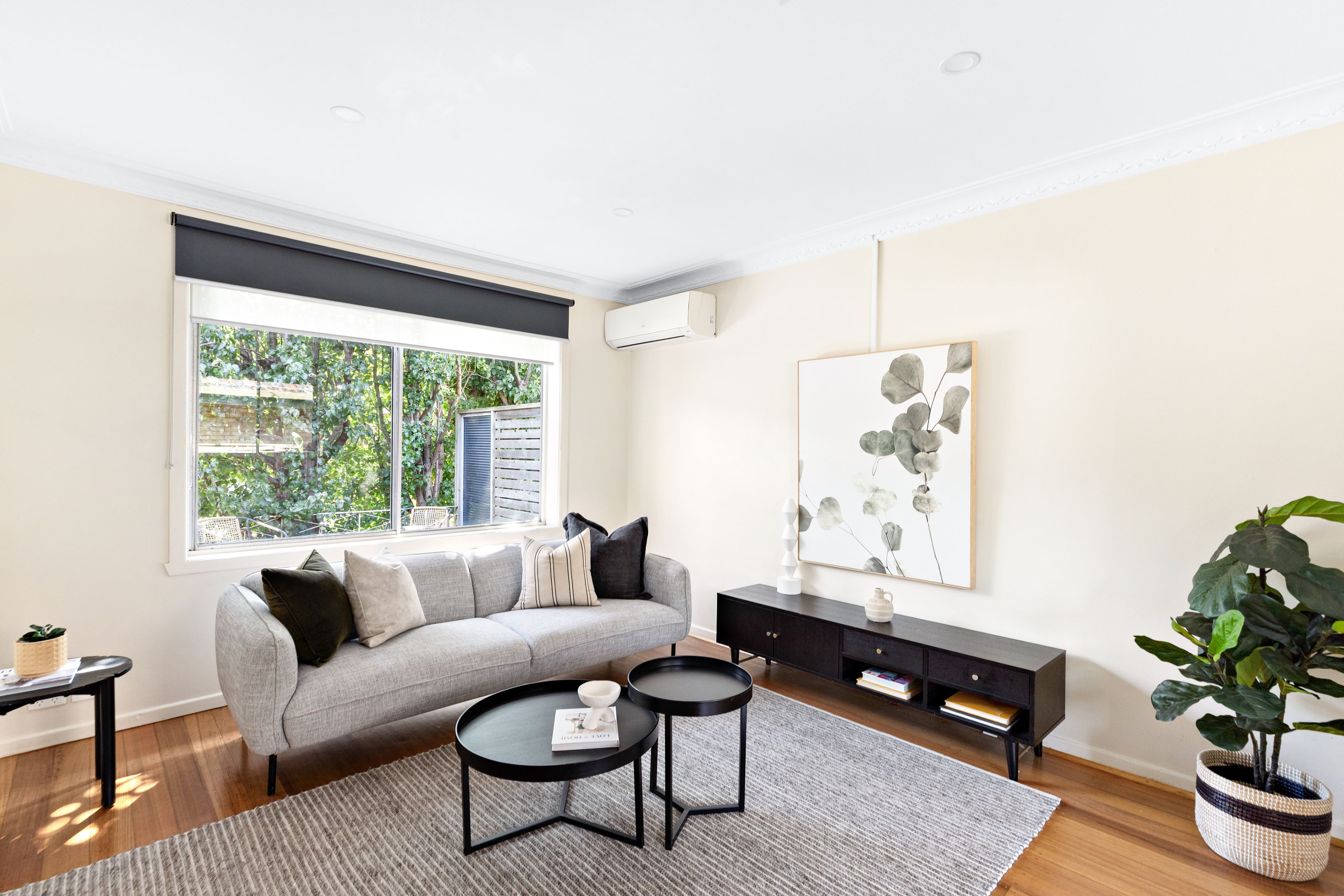 4/4 O'shannassy Street, Essendon North, VIC 3041