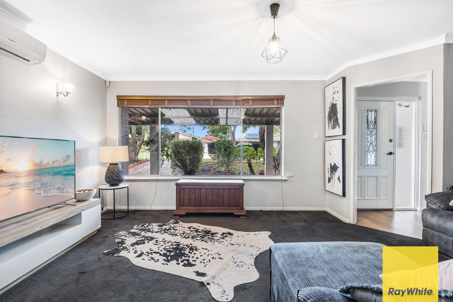 79 Glyndebourne Avenue — photo 12 of 30