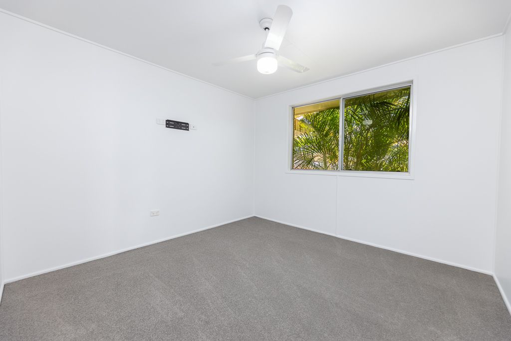69 Seib Street — photo 9 of 23
