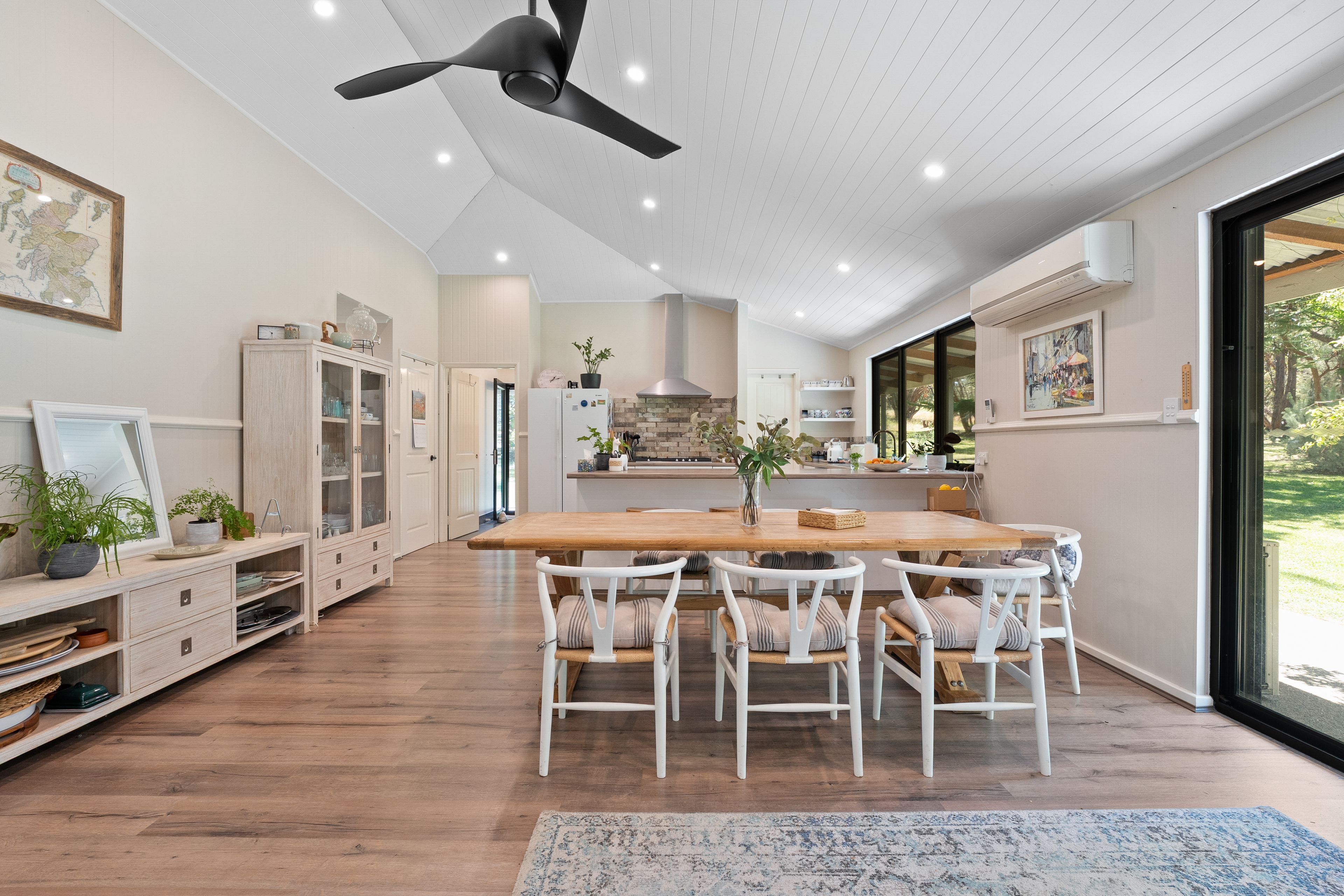 301 Amarillo Drive — photo 12 of 30