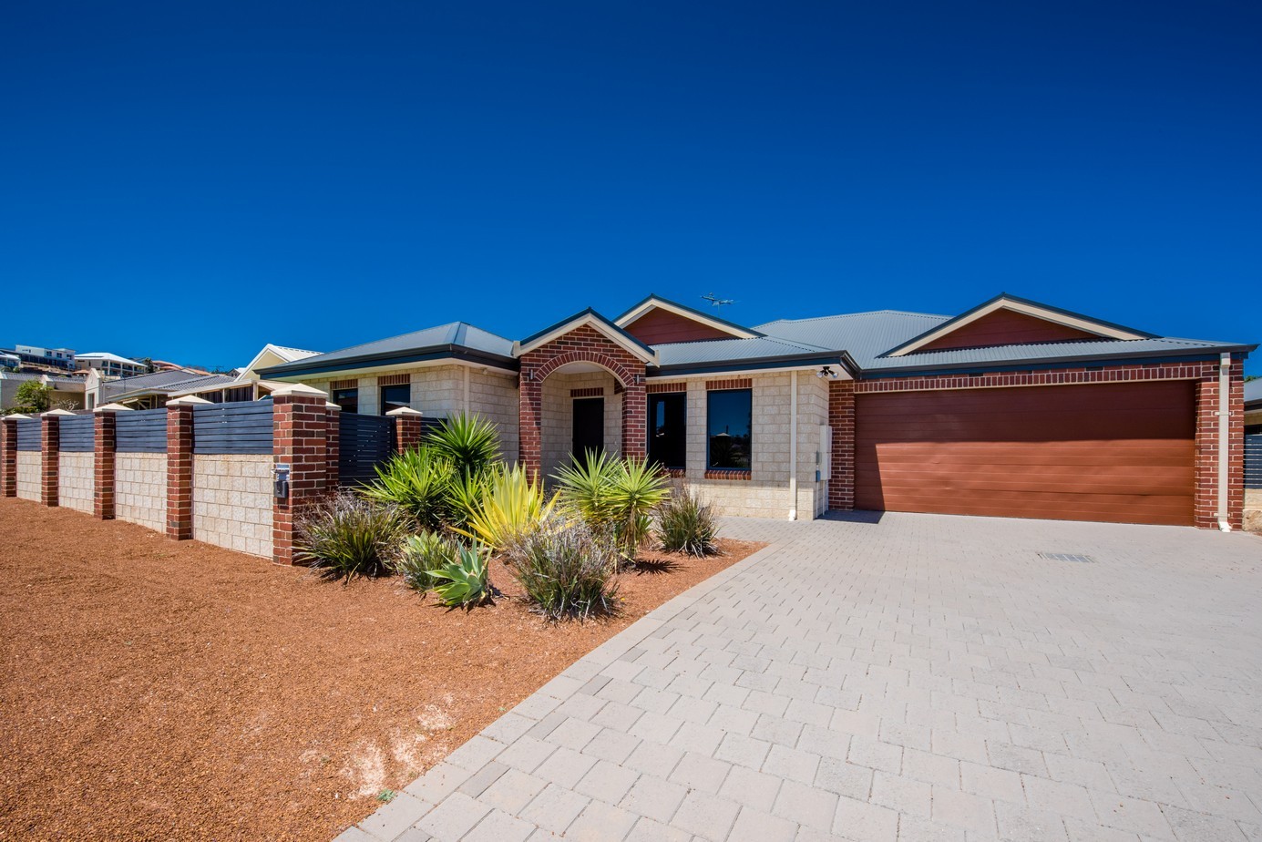 2 Lockyer Road, Tarcoola Beach, WA 6530