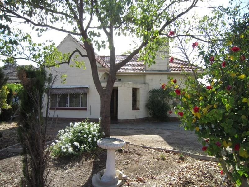 667 Marion Road, Ascot Park, SA 5043