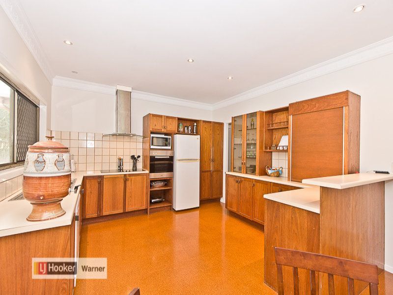 3 Nuttall Street, Lawnton, QLD 4501