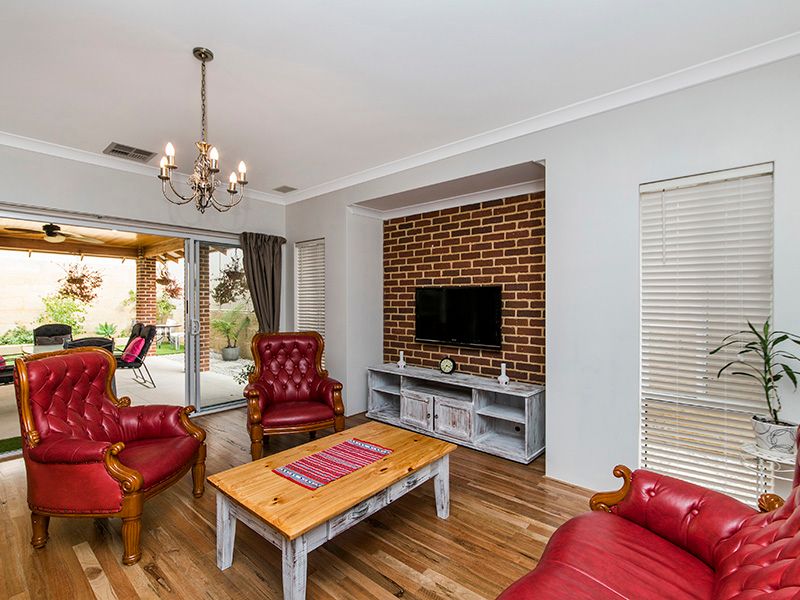 5 Pride Fairway, Baldivis, WA 6171