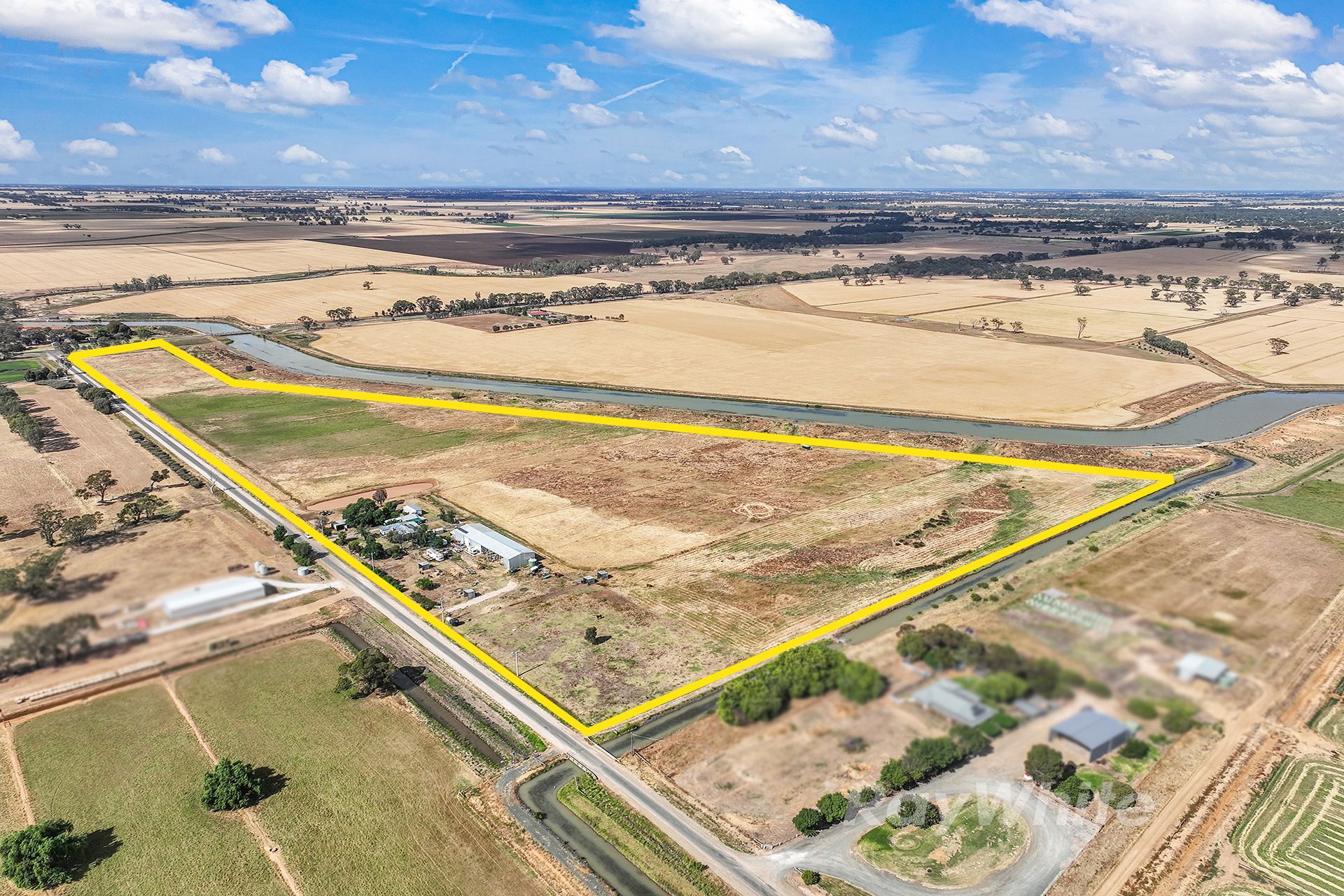 65 Christie Road, Fairy Dell, VIC 3561