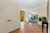 29 Keppoch Court photo 8