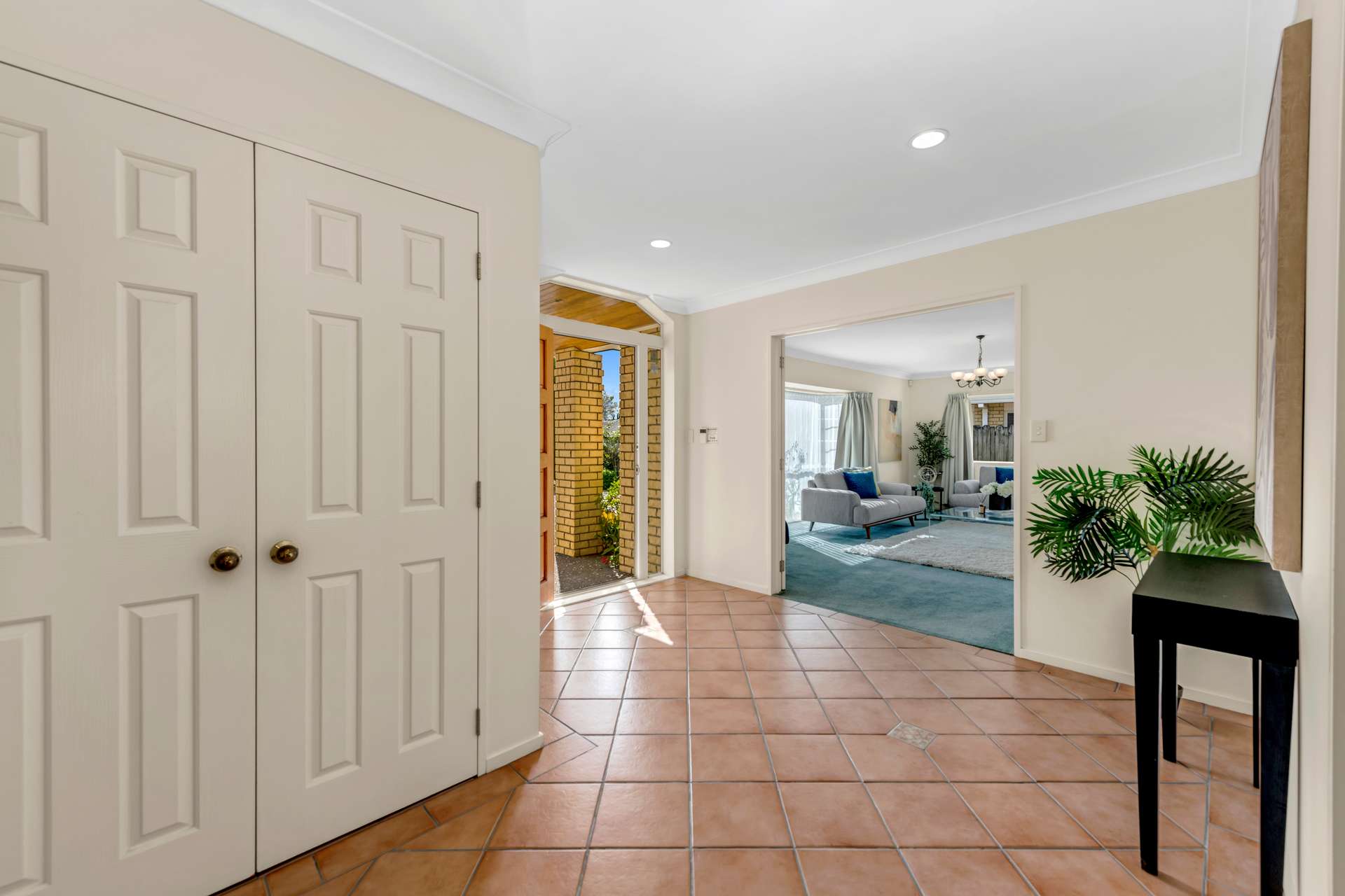 29 Keppoch Court photo 8