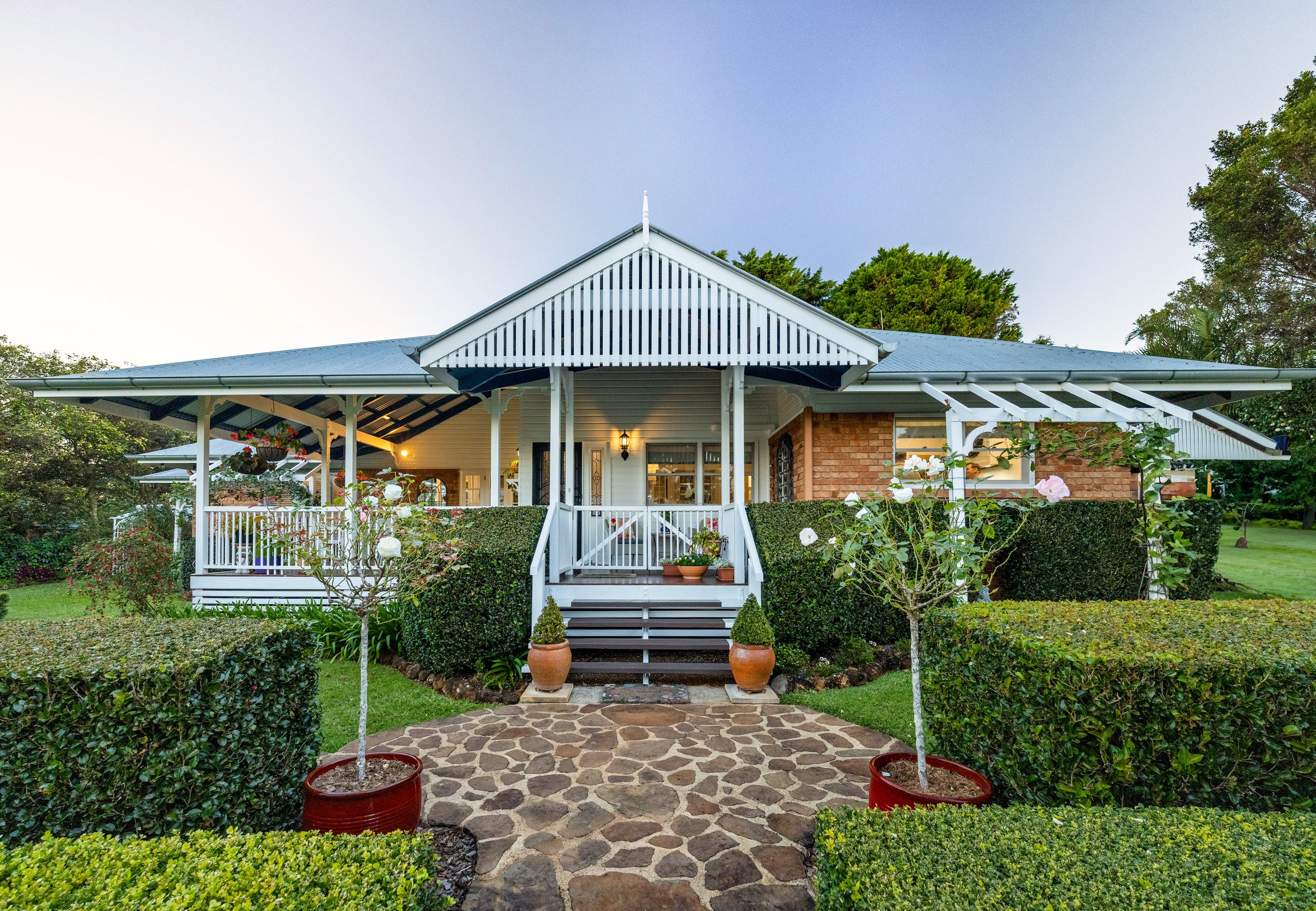 36 Obi Vale Road, North Maleny, QLD 4552