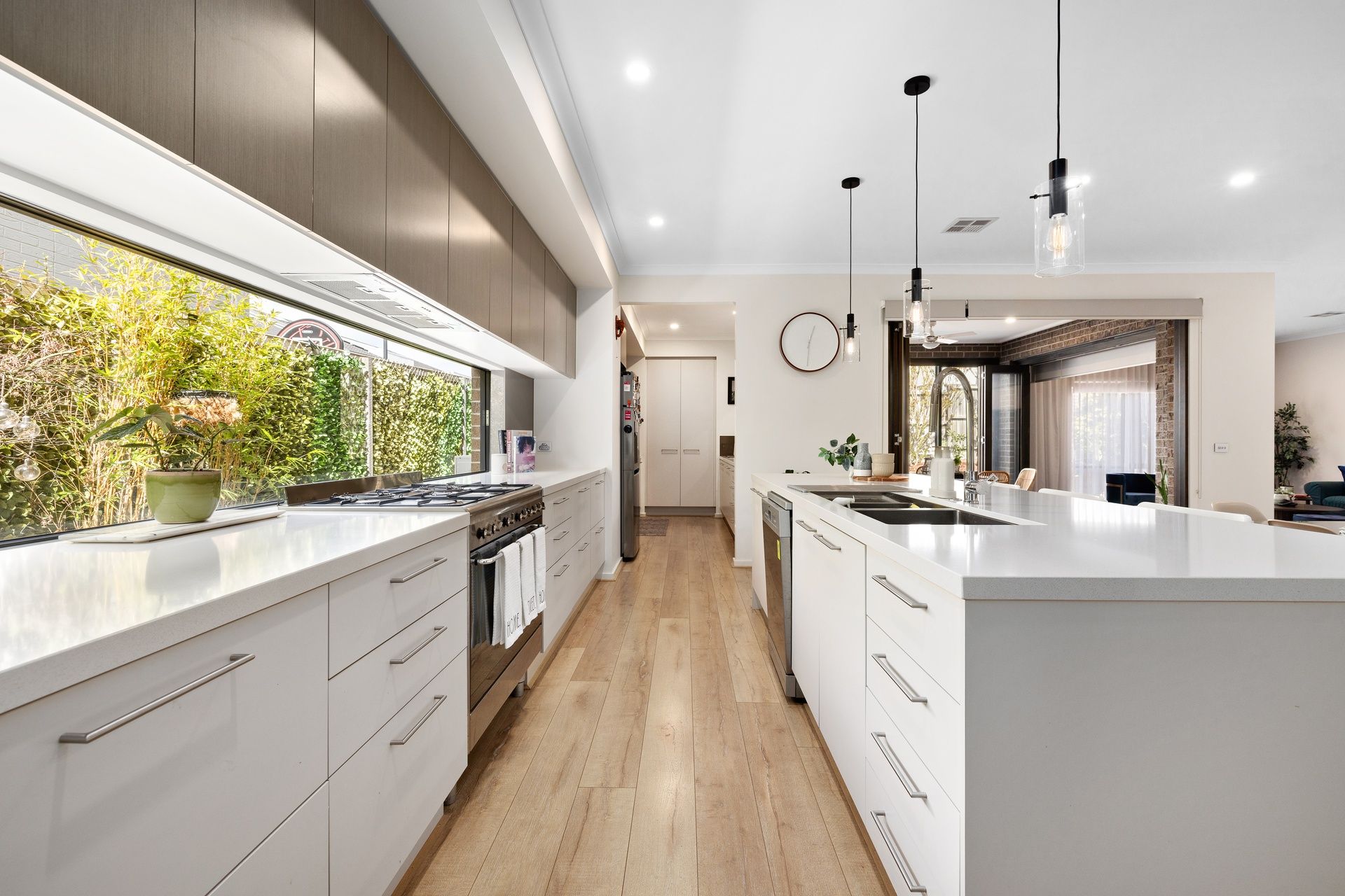 44 Harcrest Boulevard, Wantirna South, VIC 3152