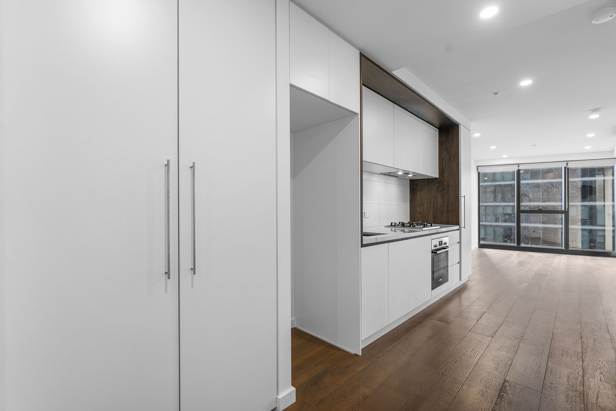 907/828 Whitehorse Road, Box Hill, VIC 3128