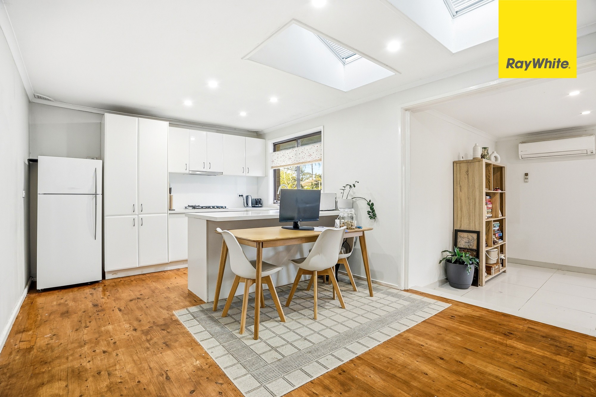13 Gorton Close, Penrith, NSW 2750