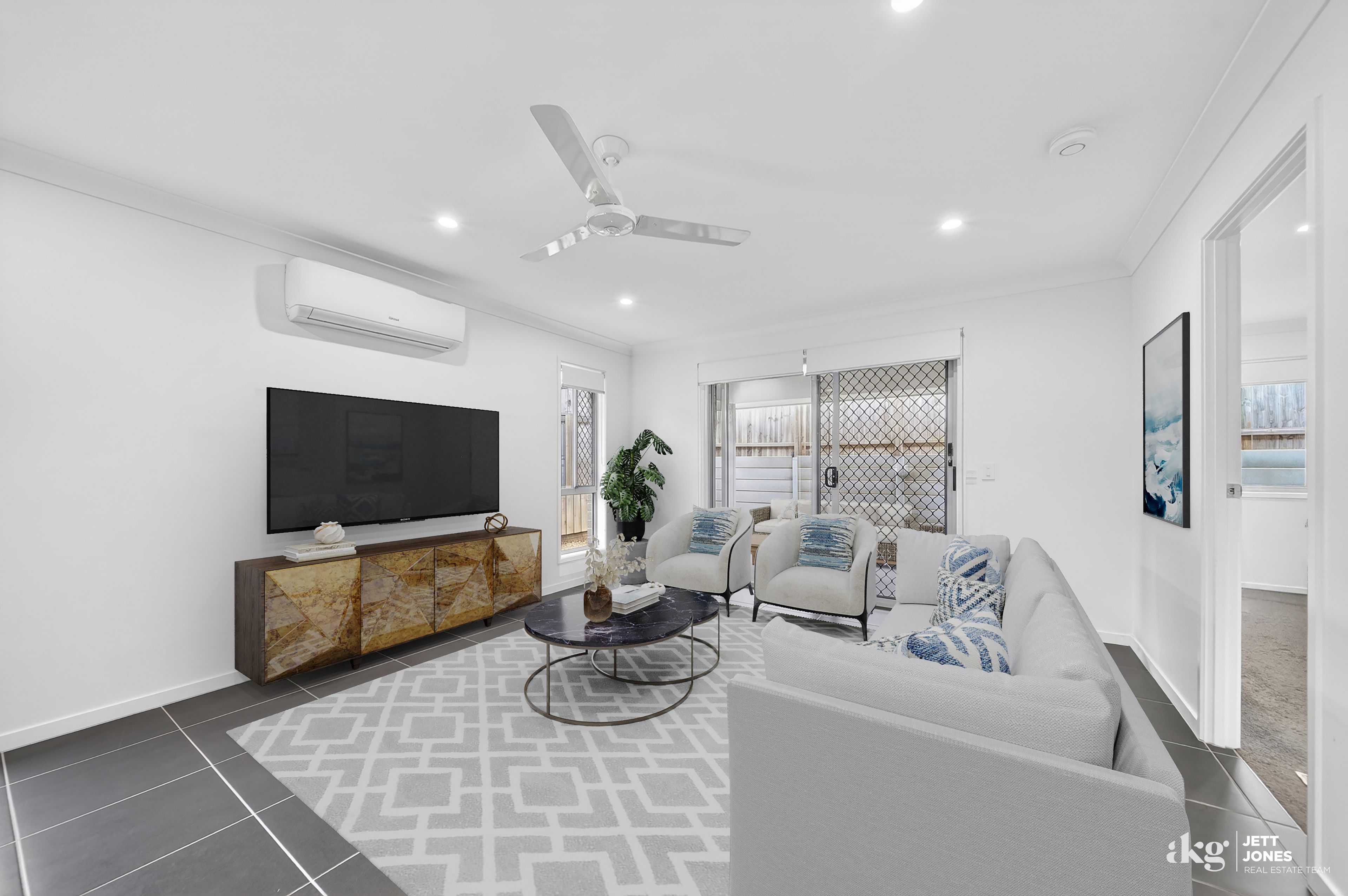 22 Cavanagh Drive — photo from Ray White Marsden