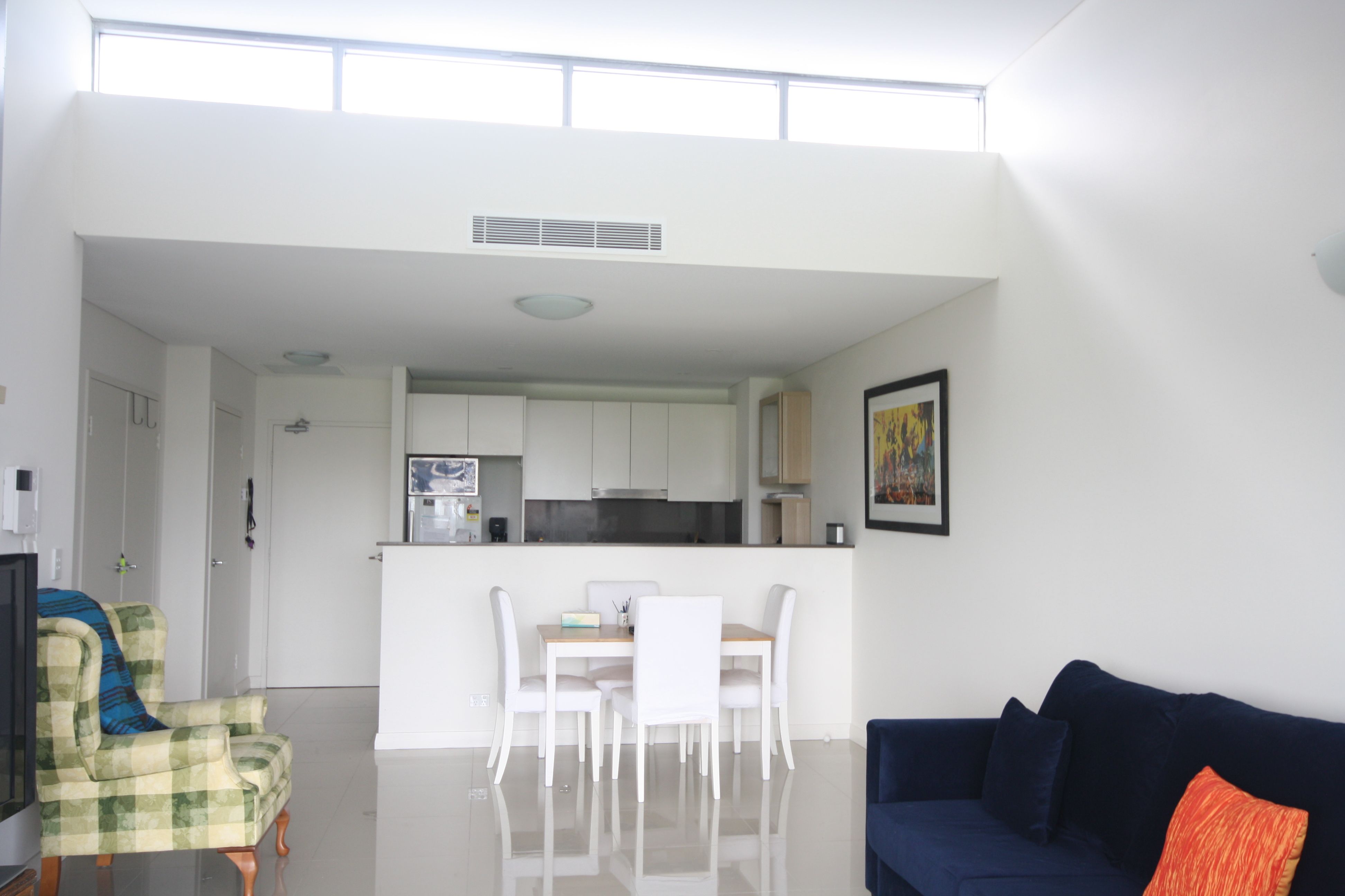 1607/11-15 Charles Street, Canterbury, NSW 2193