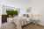 42 Ronaki Road photo 15