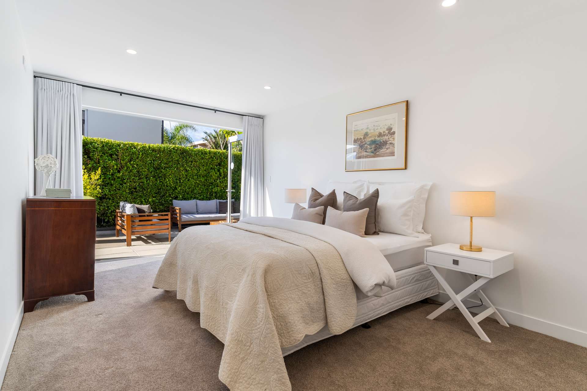 42 Ronaki Road photo 15