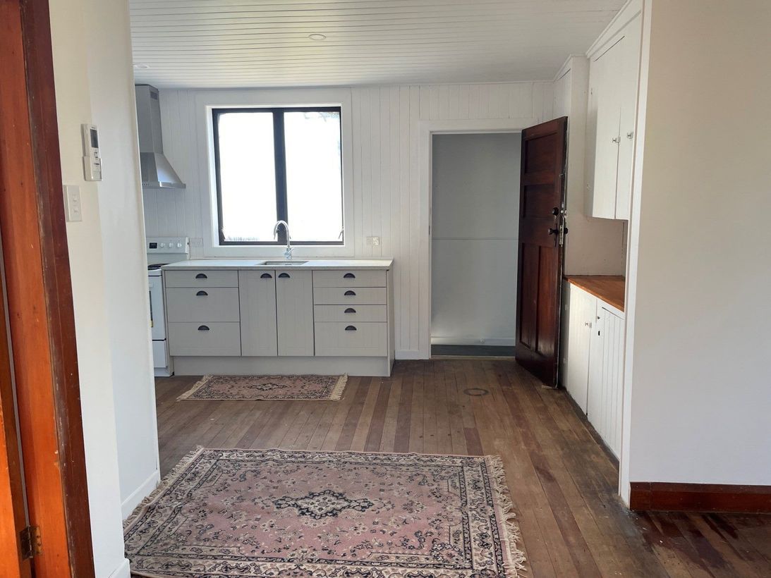 2 Mackley Street, Wairoa, Wairoa District