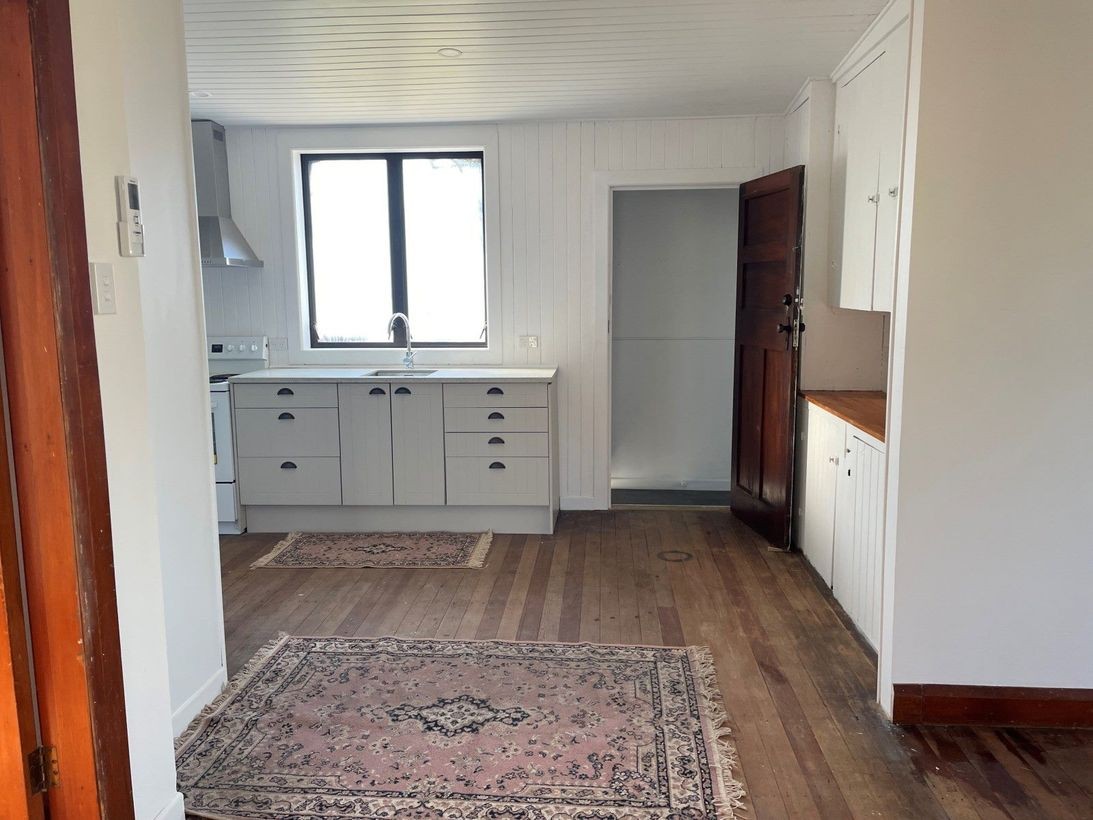 2 Mackley Street, Wairoa, Wairoa District