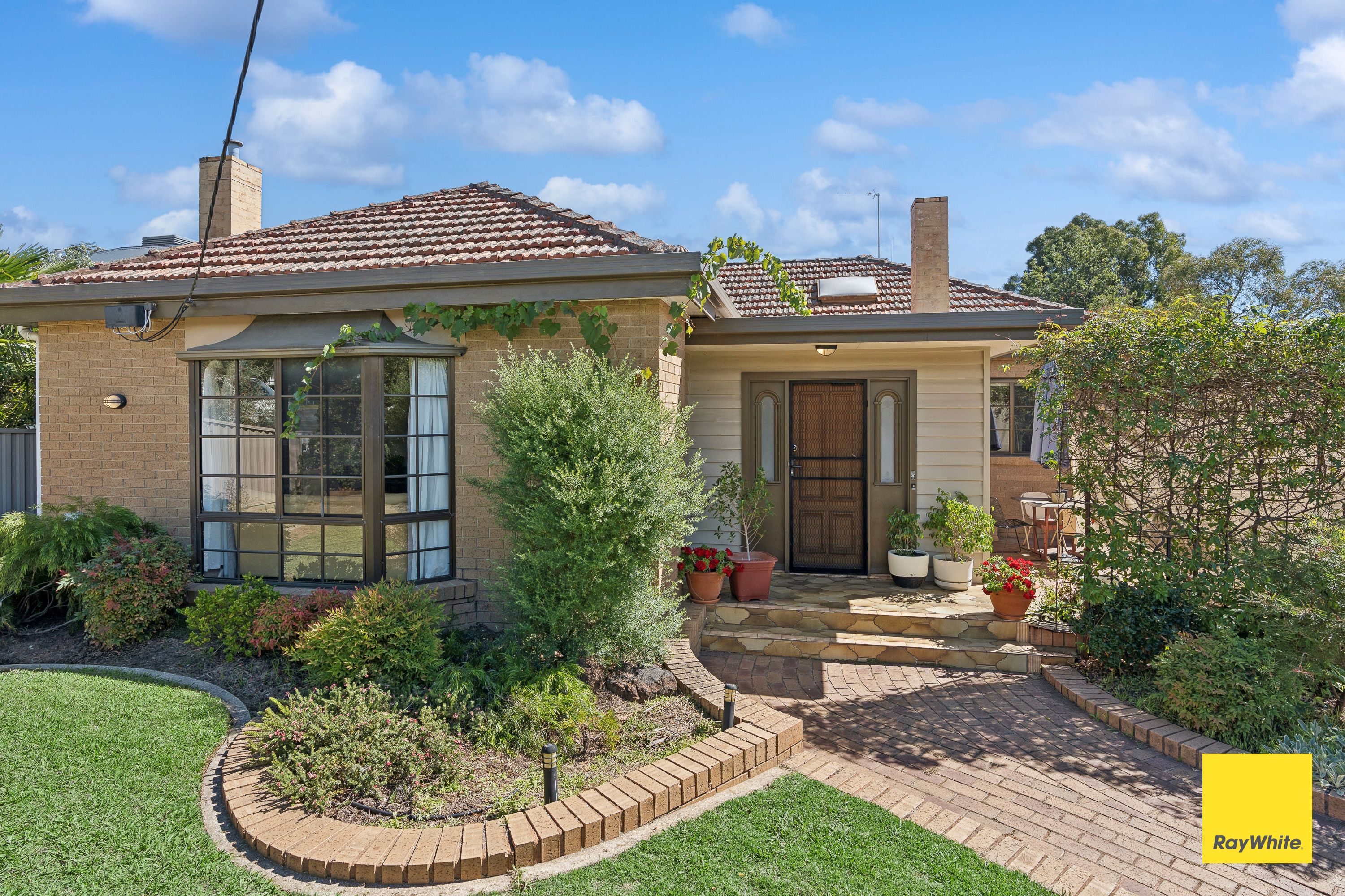 31 Murphy Street, Kennington, VIC 3550
