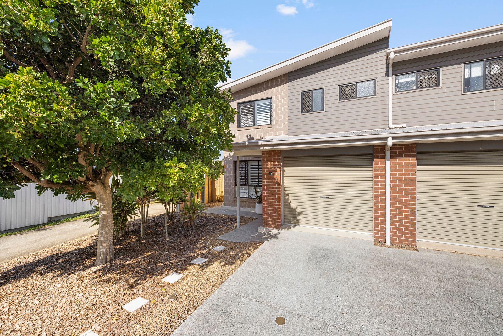 55/47 Freshwater Street — photo from Ray White Asset Management Alexandra Hills