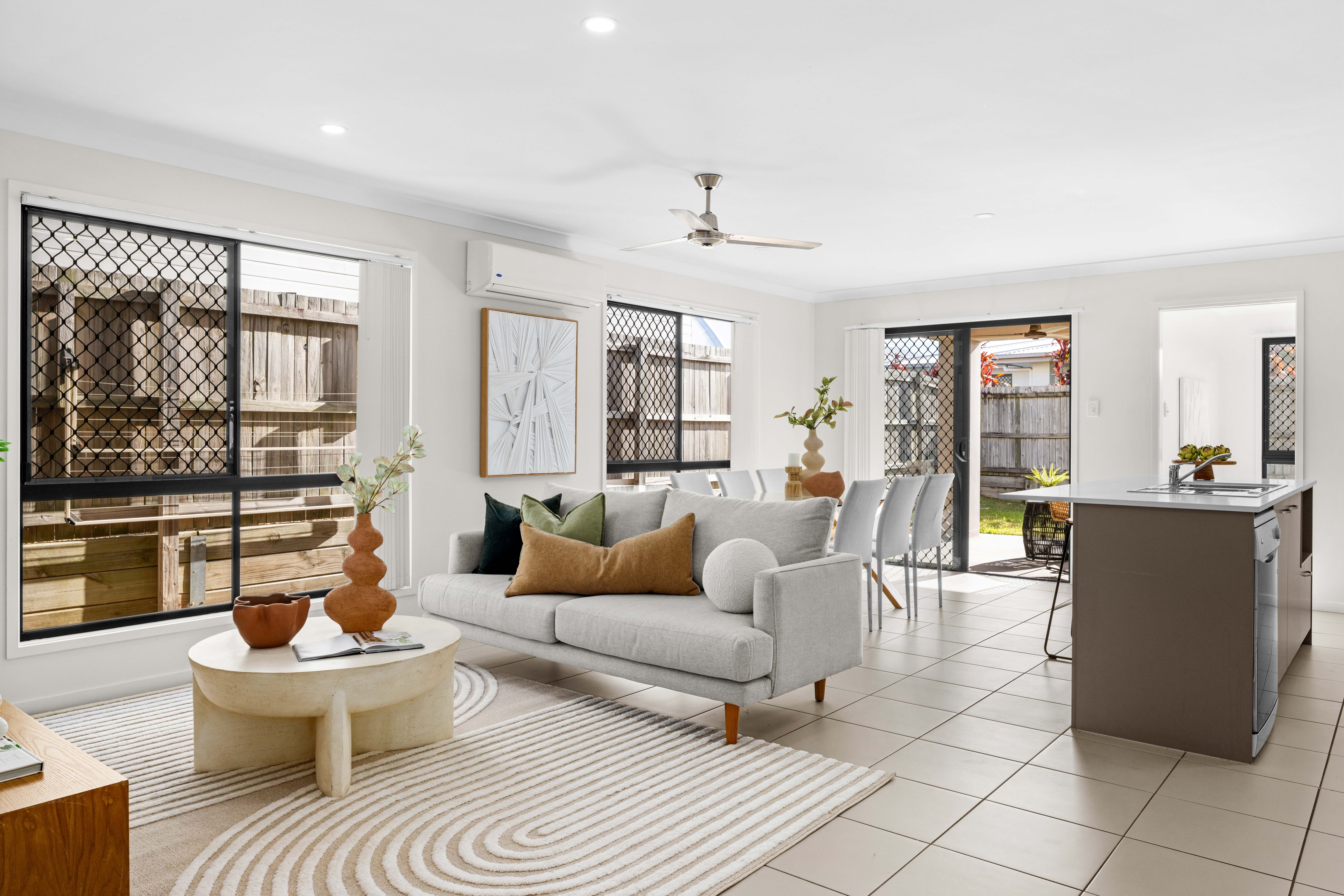 26 Mercer Street — photo 10 of 30