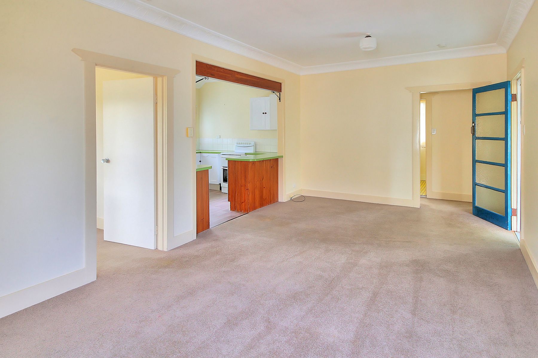 28 Bothwell Street, Mount Gravatt East, QLD 4122