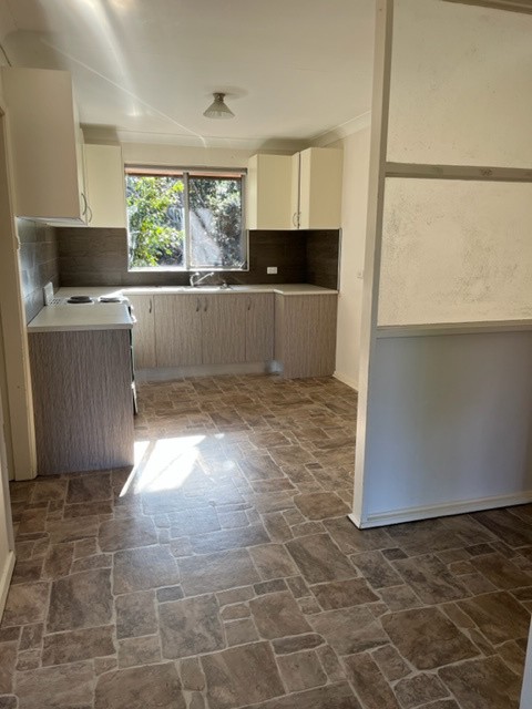 4/10 Peterborough Avenue, Lake Illawarra, NSW 2528