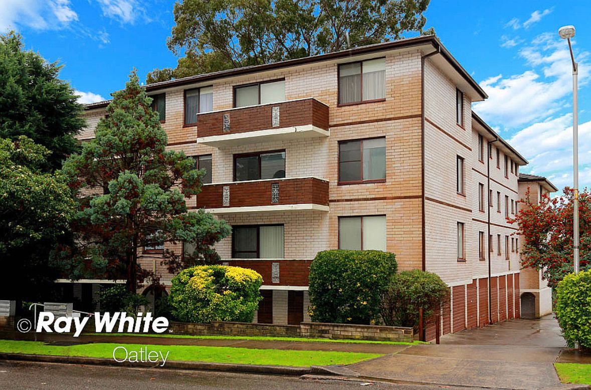 50-52 Ocean Street, Penshurst NSW 2222
