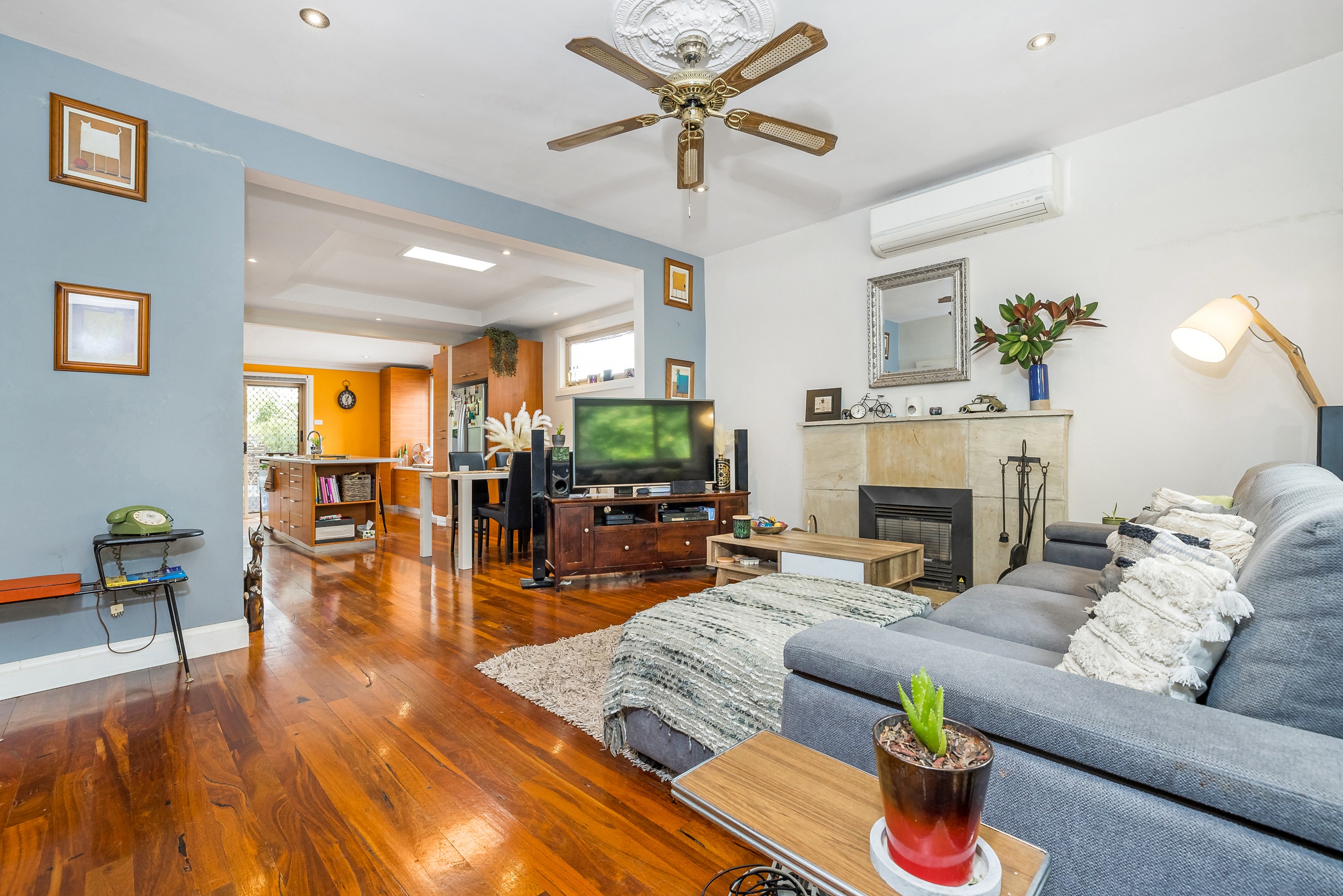 1/42 McDonald Crescent, Boronia, VIC 3155
