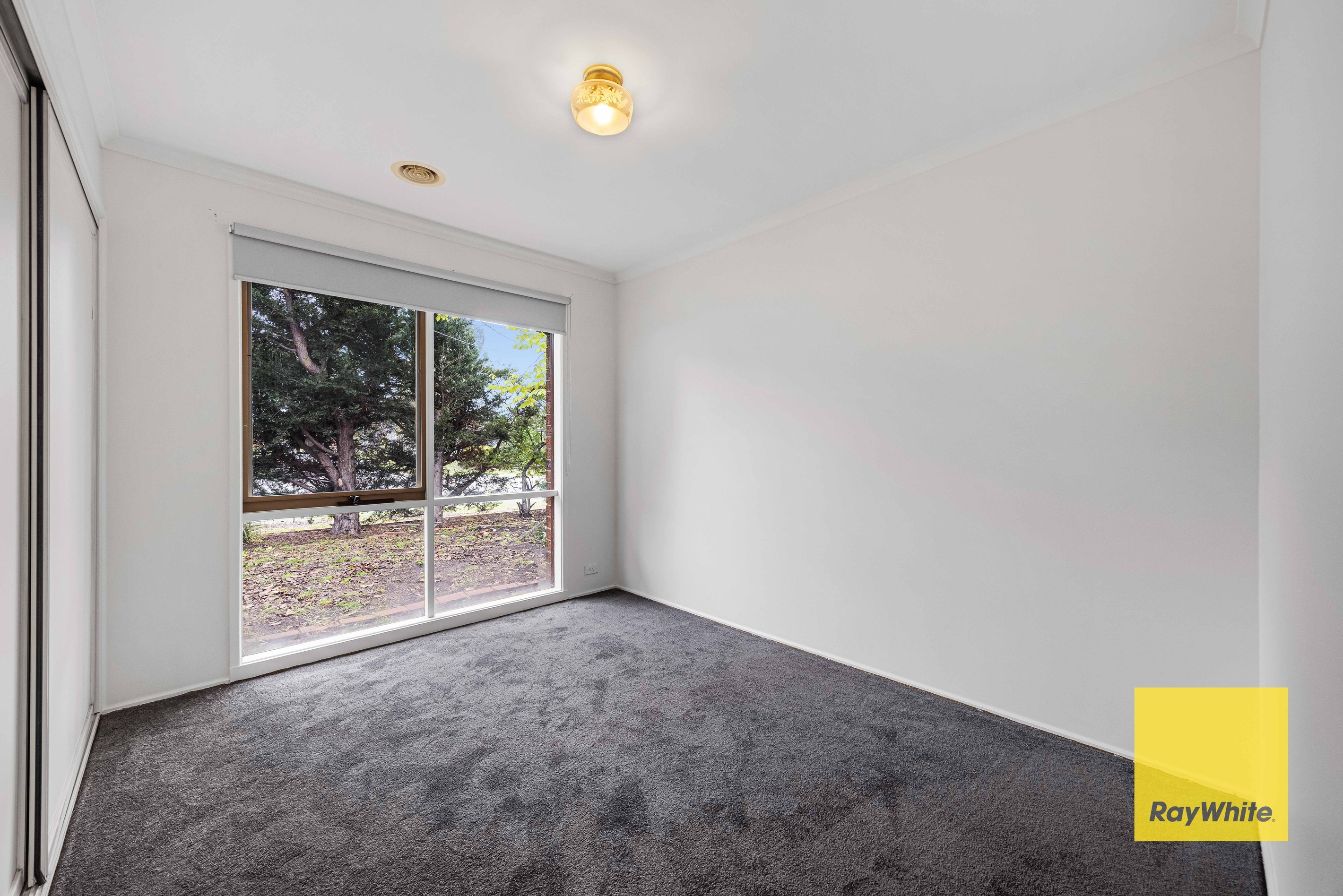 21 Canonbury Circle, Seabrook, VIC 3028