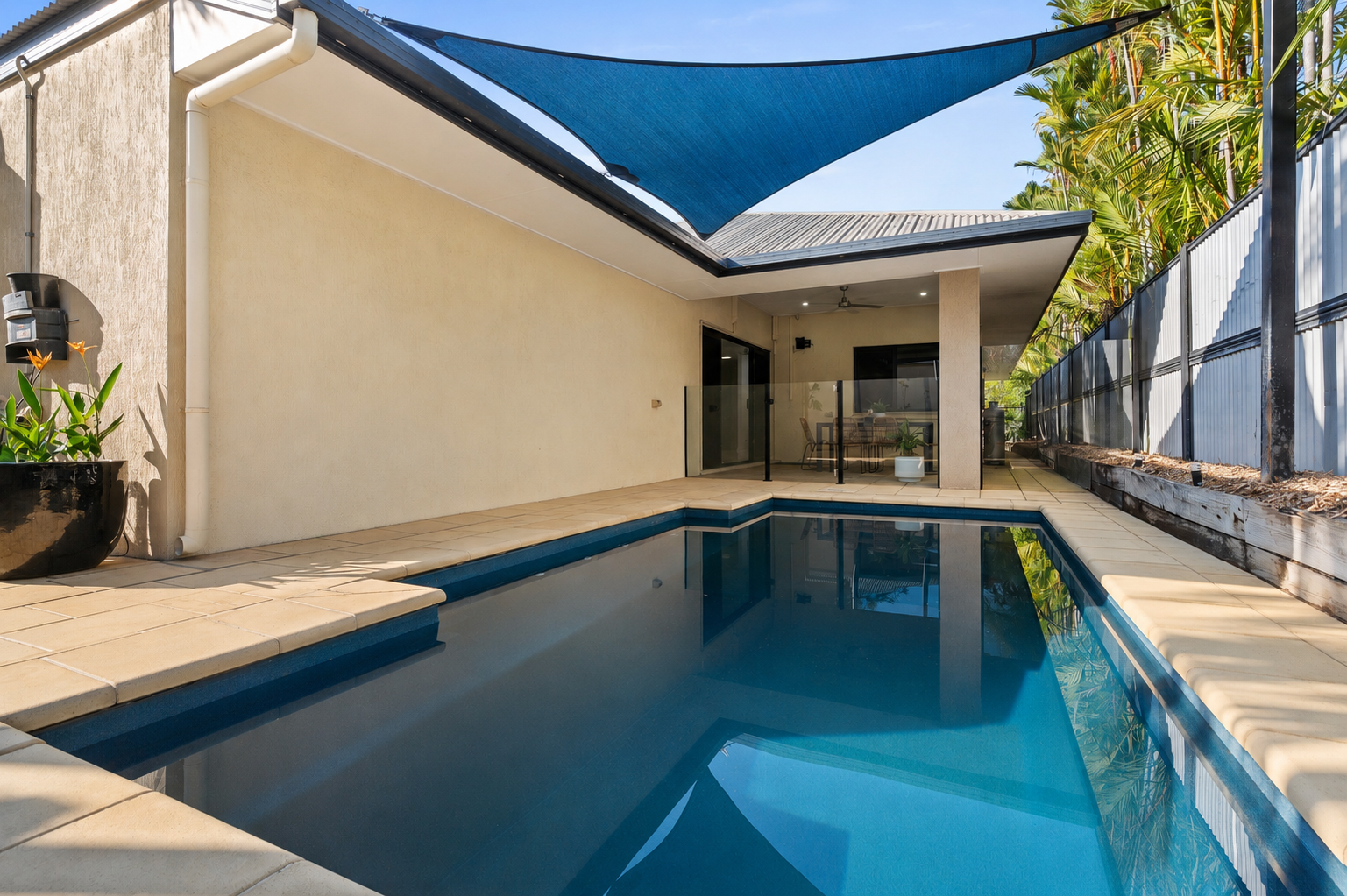 83 May Street, Parap, NT 0820