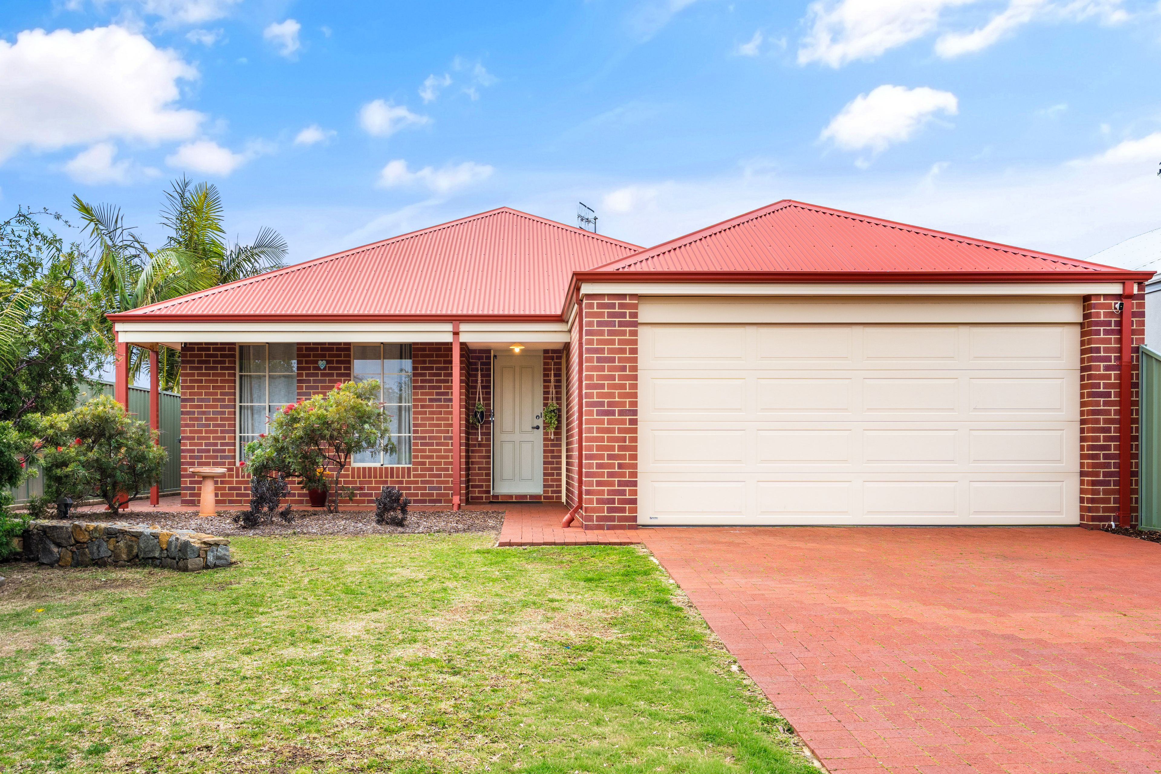 79 Brookfield Avenue — photo from Ray White Stocker Preston | Margaret River