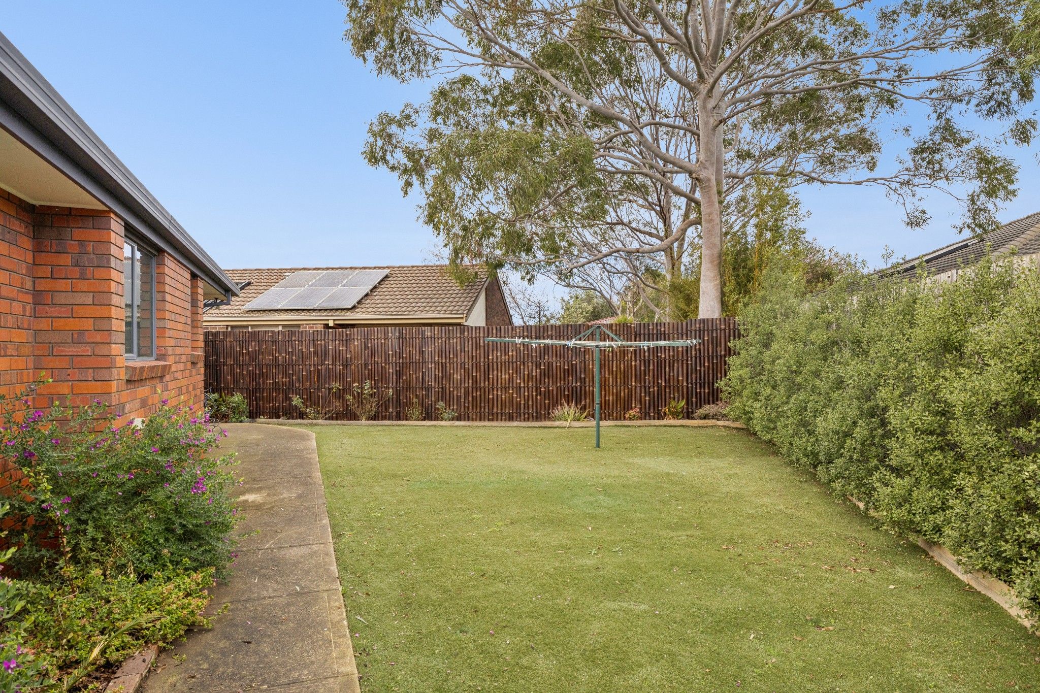 104 Wattle Avenue — photo 26 of 30