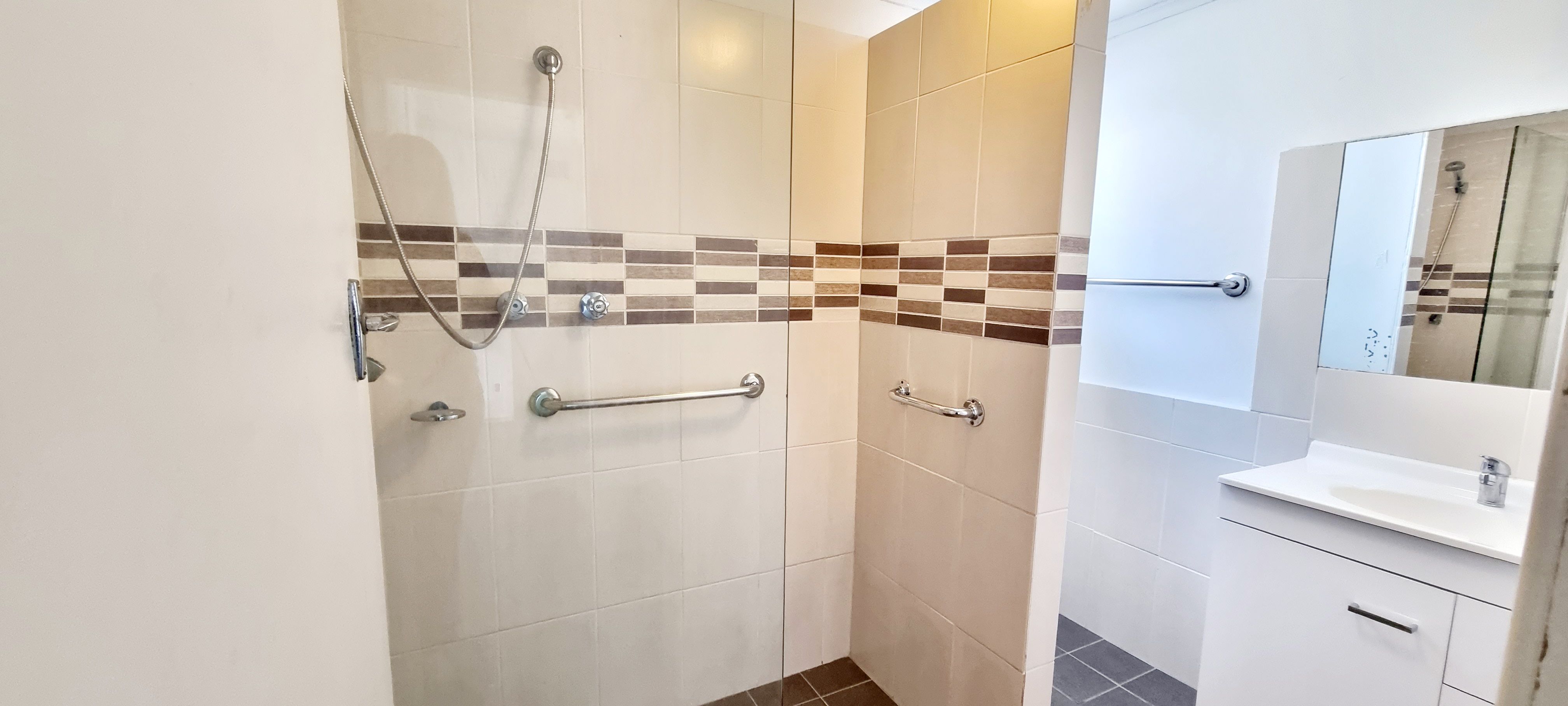 30 Ferro Street — photo 5 of 9