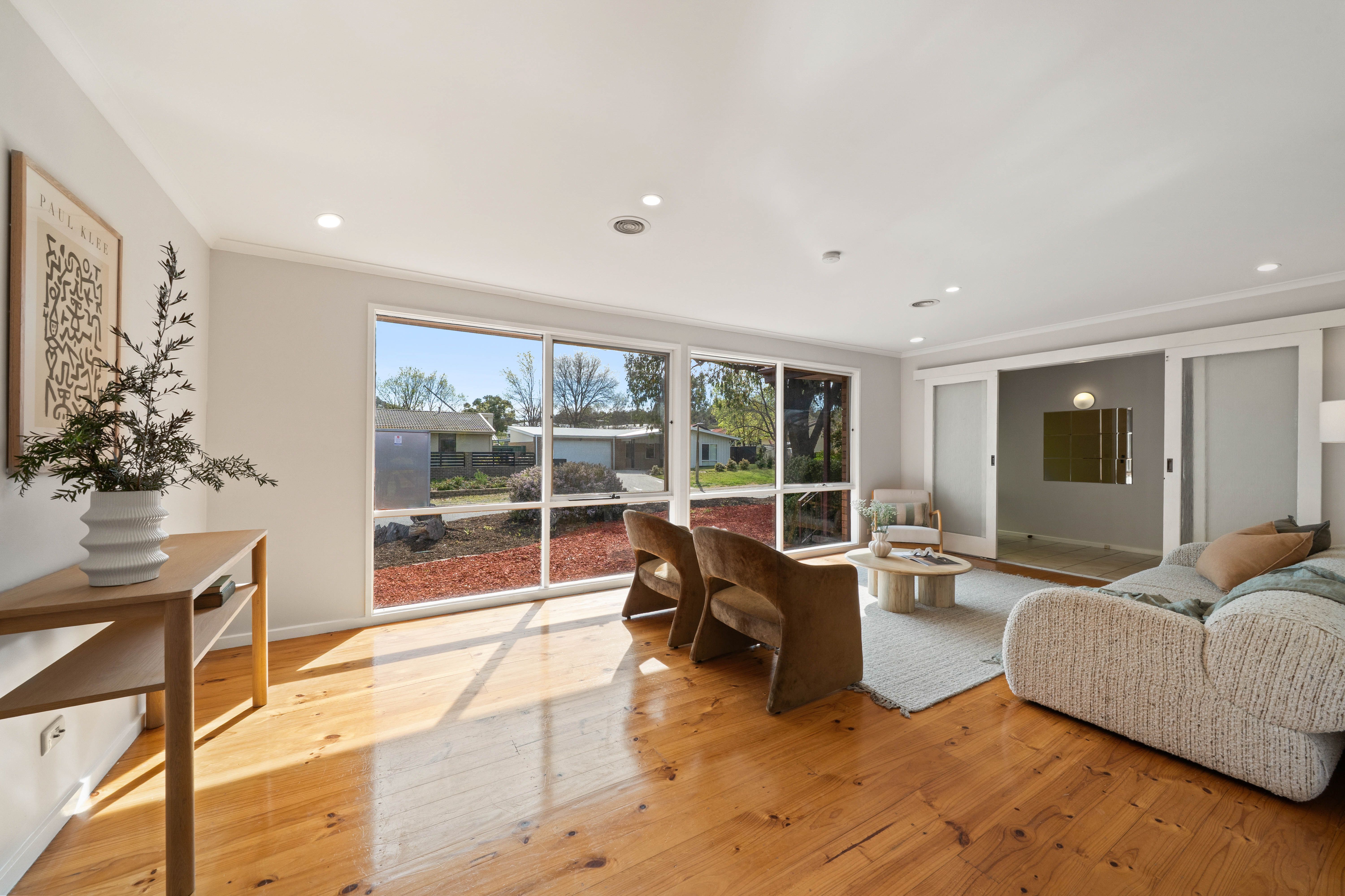 4 Gairdner Circuit, Kaleen, ACT 2617