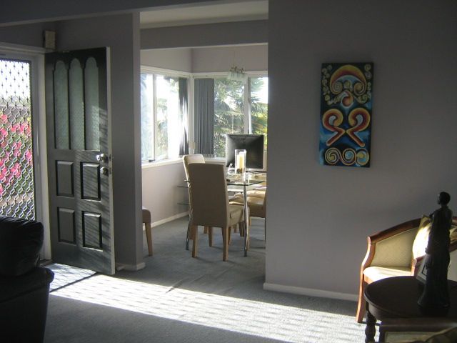 1/88 Aviemore Drive, Highland Park, Manukau City