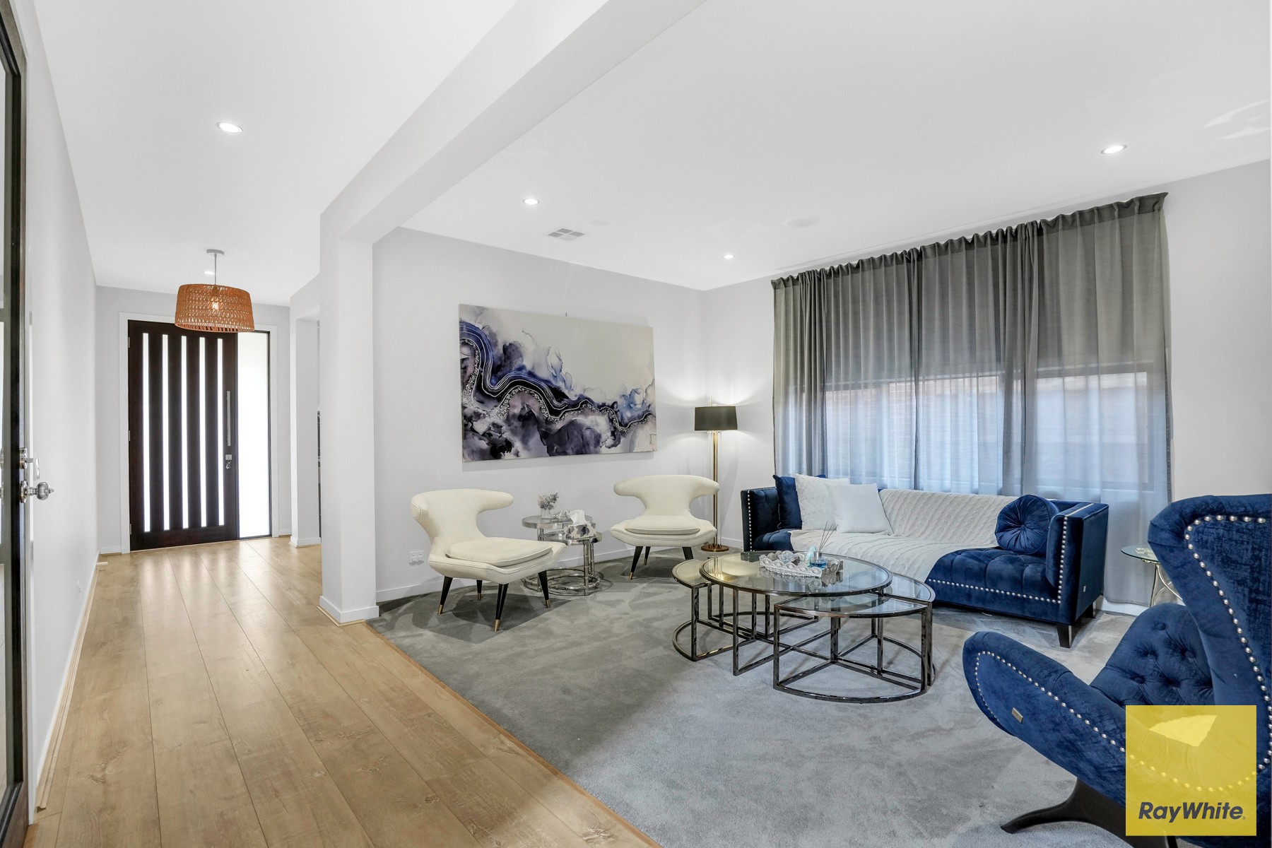 15 Signal Circuit, AINTREE, VIC 3336
