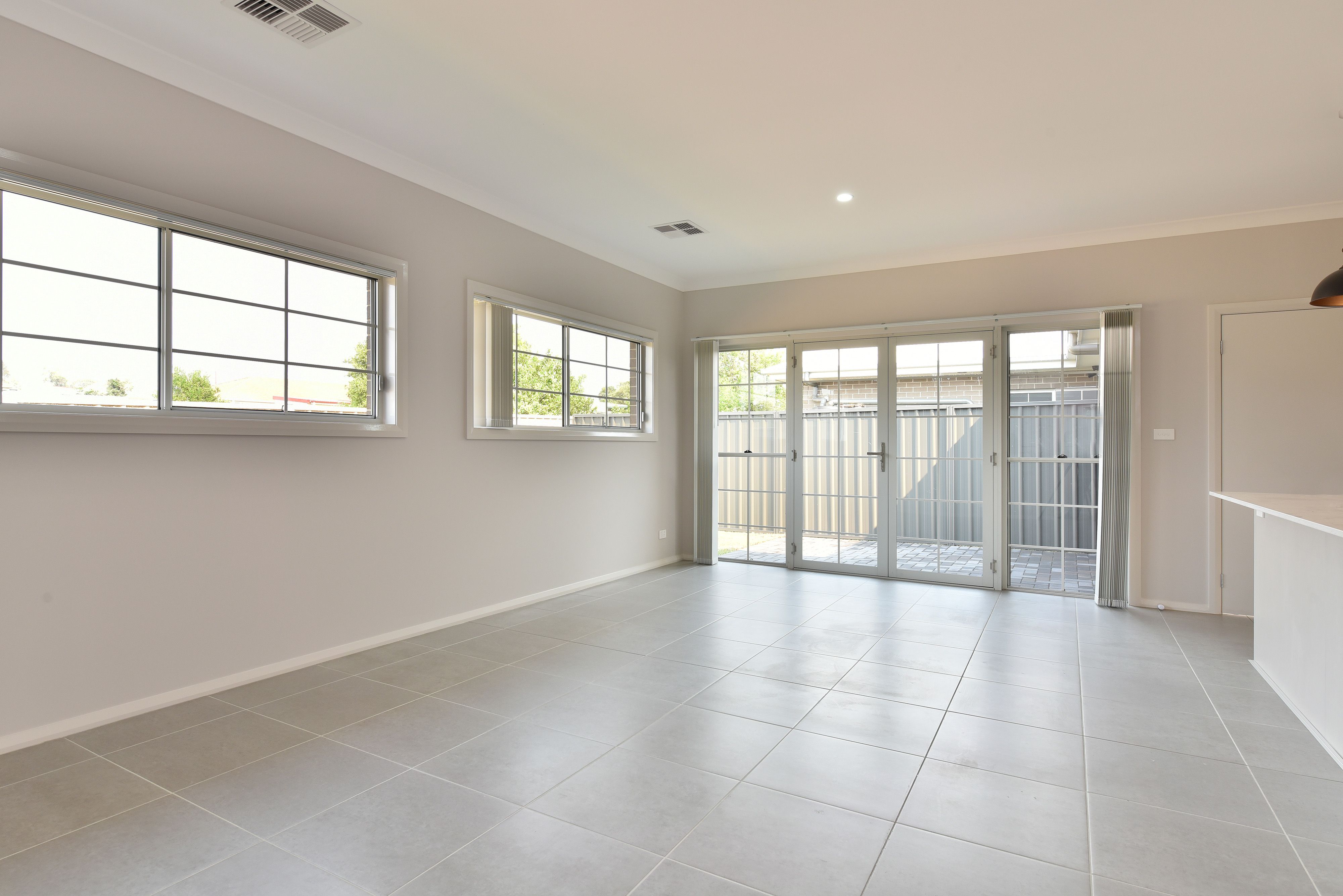 1/4 Heddon Street, Kurri Kurri, NSW 2327