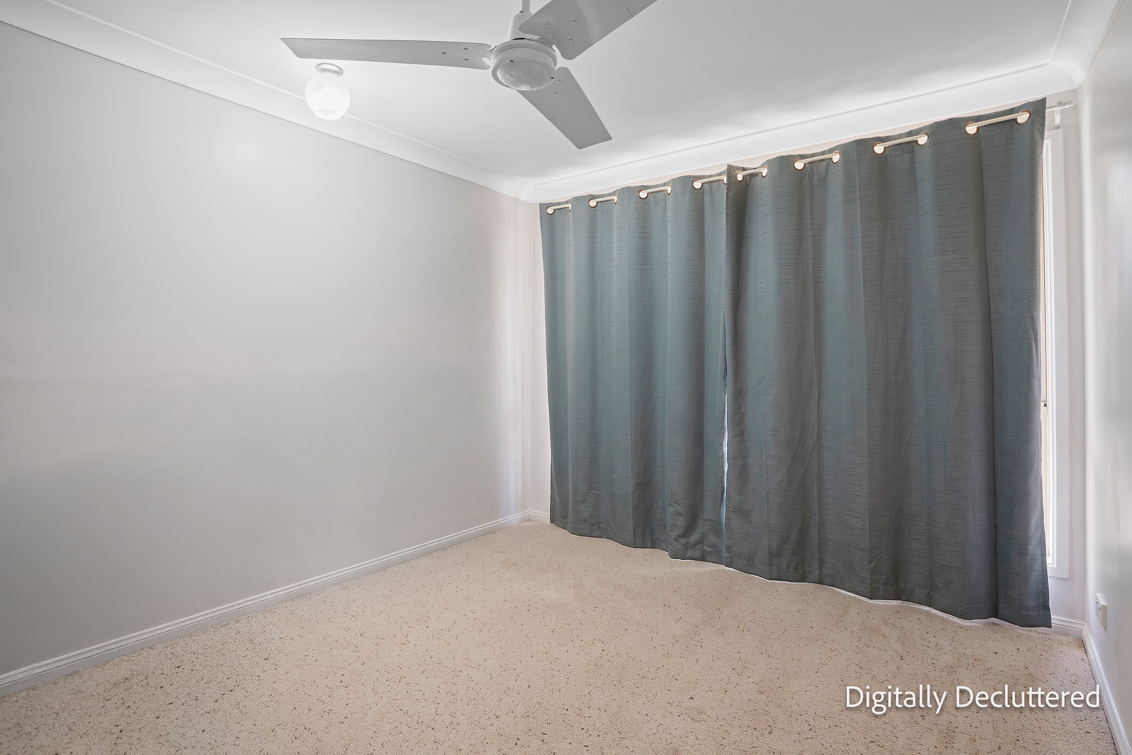 7 Mcleod Street — photo 14 of 20