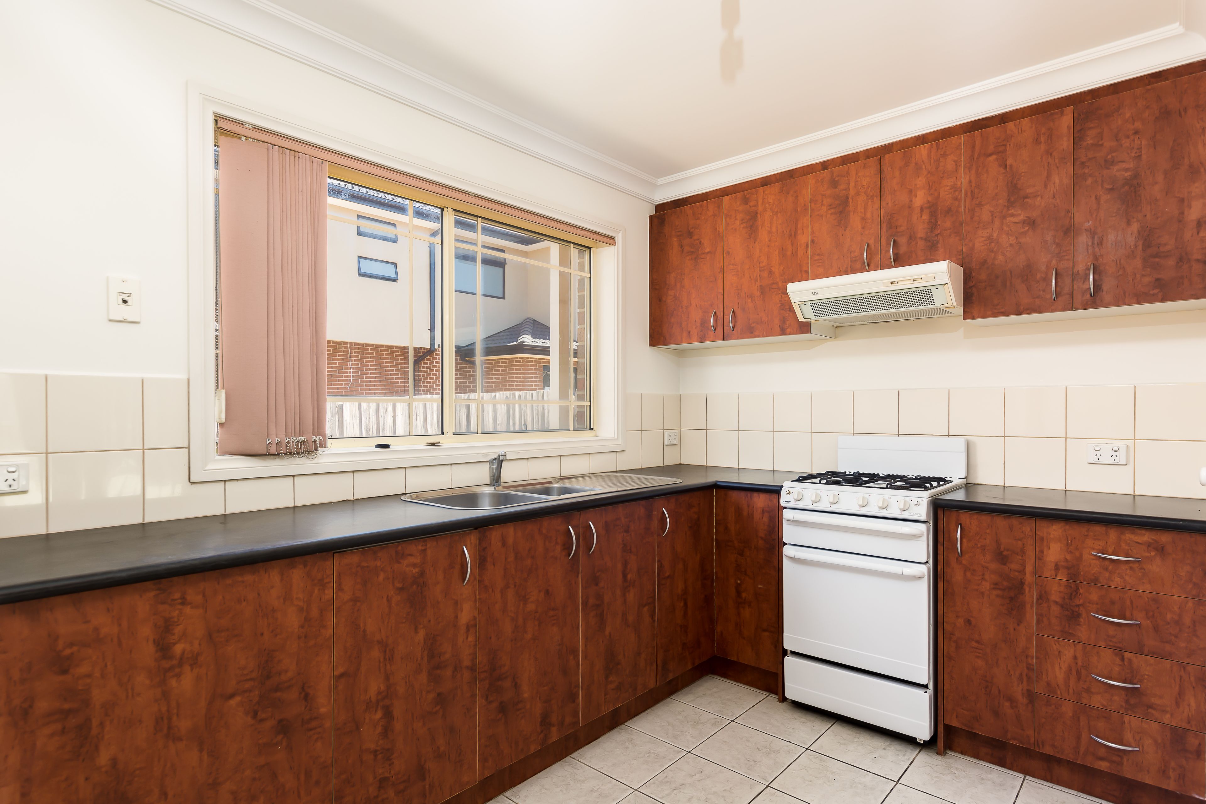 3/32 French Street, Noble Park, VIC 3174