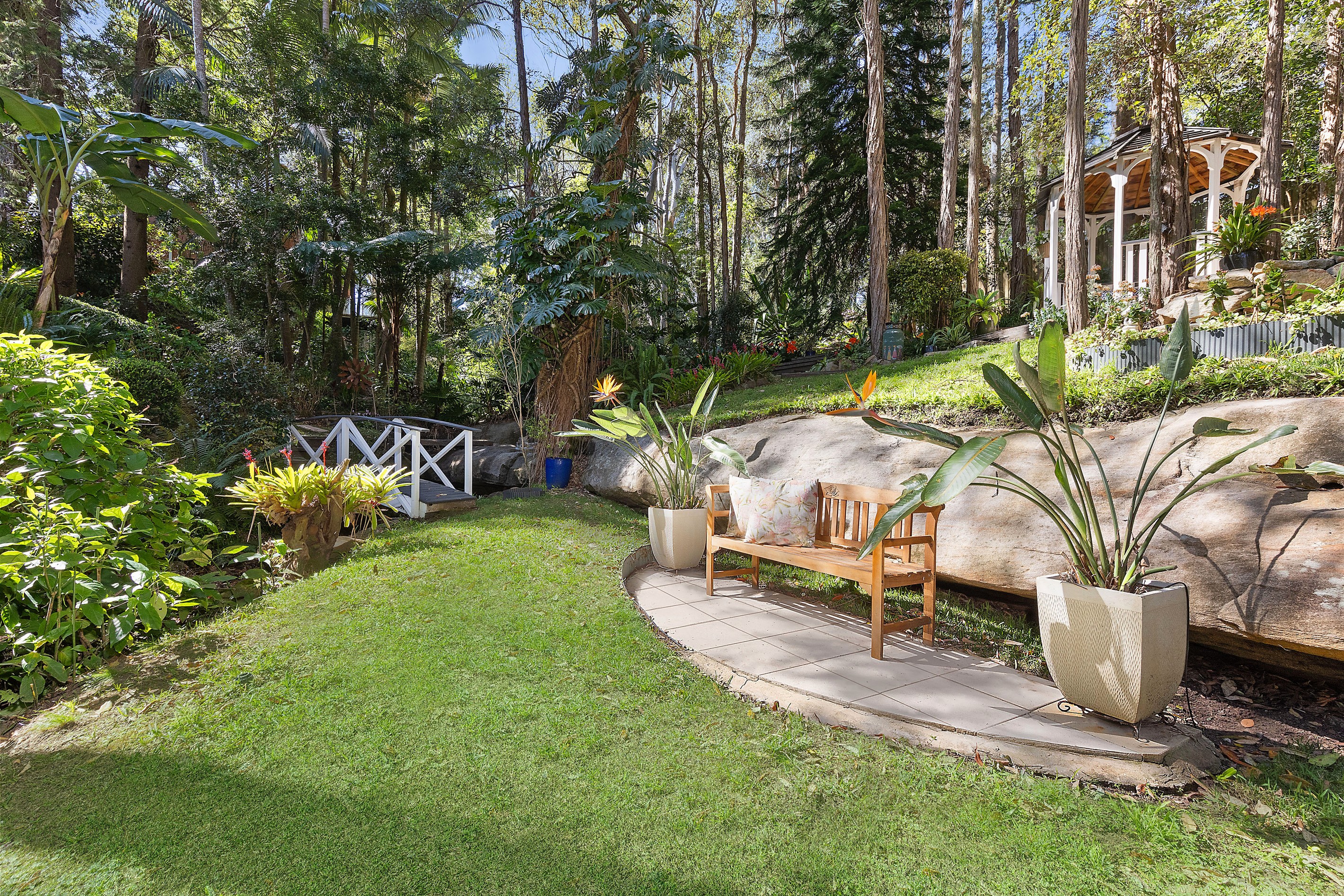 35A Holmes Street, Turramurra, NSW 2074